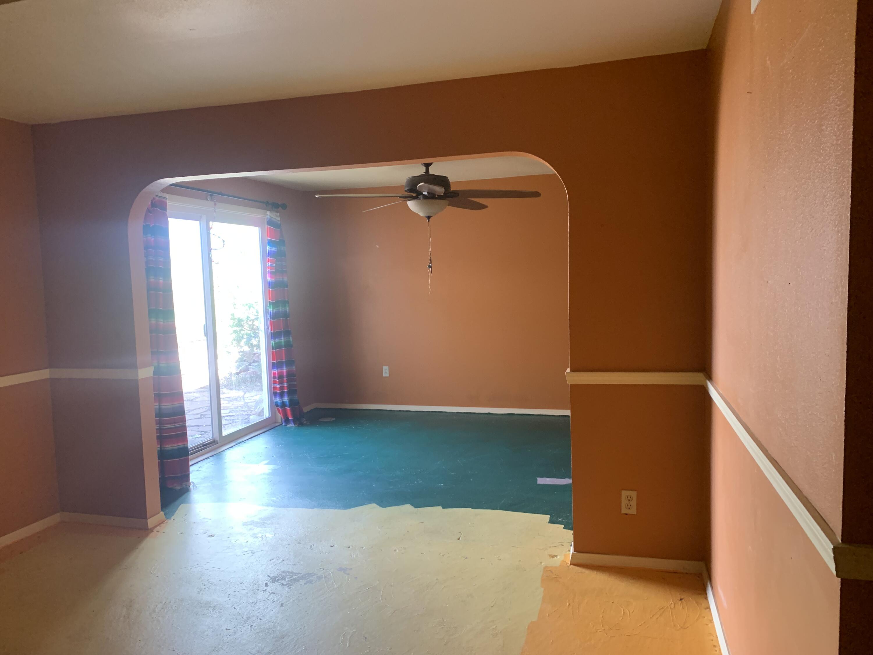 130 Stream Road