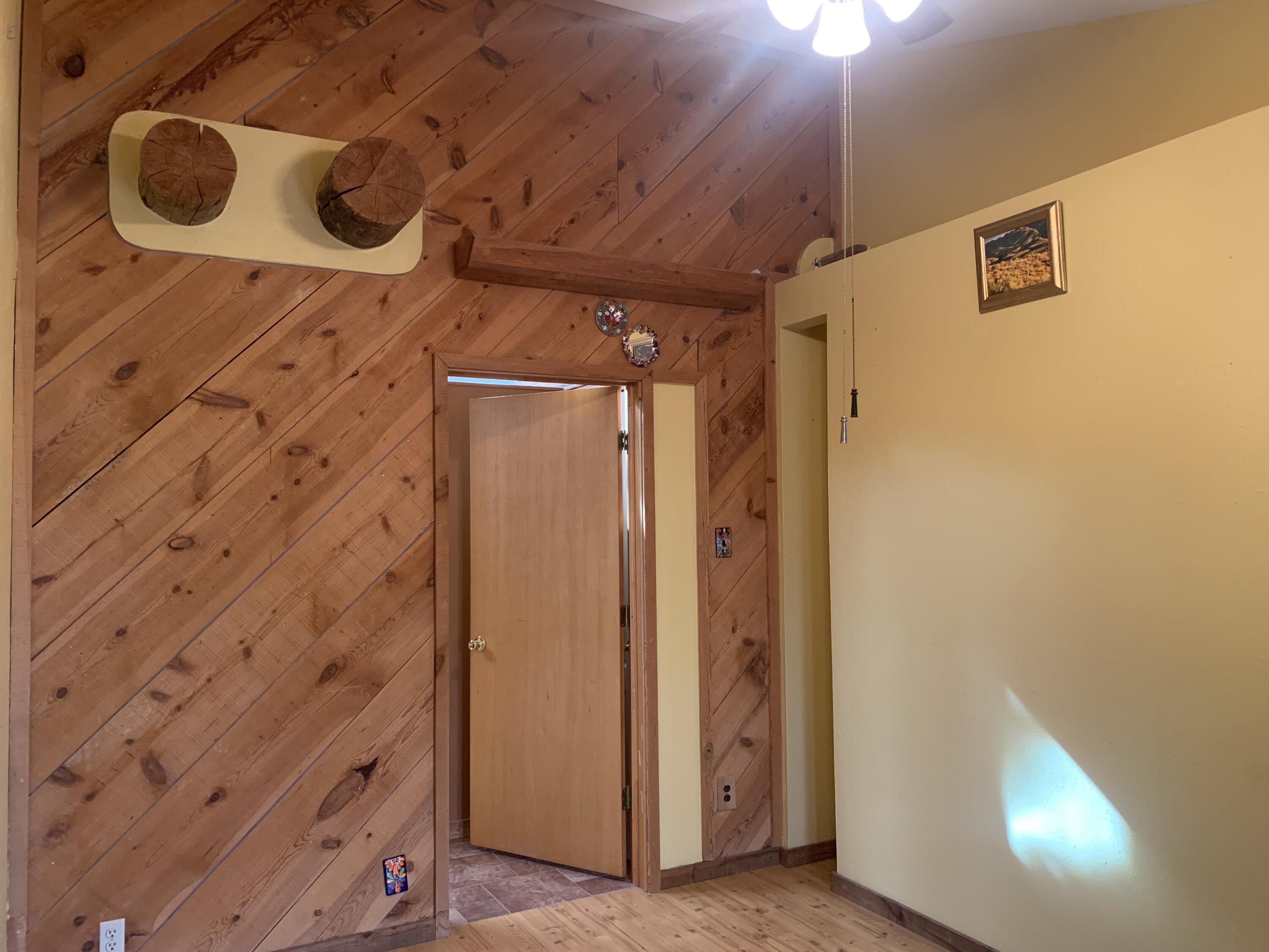 130 Stream Road