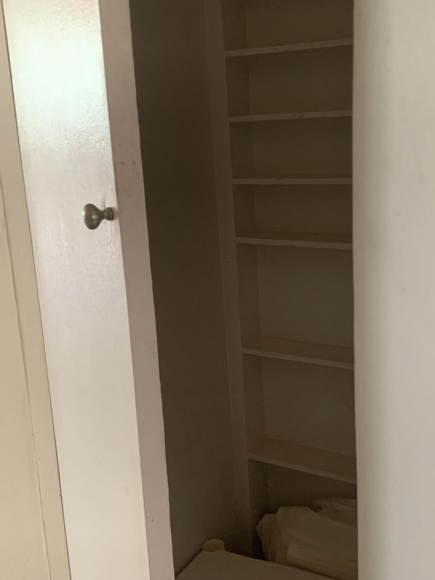 130 Stream Road