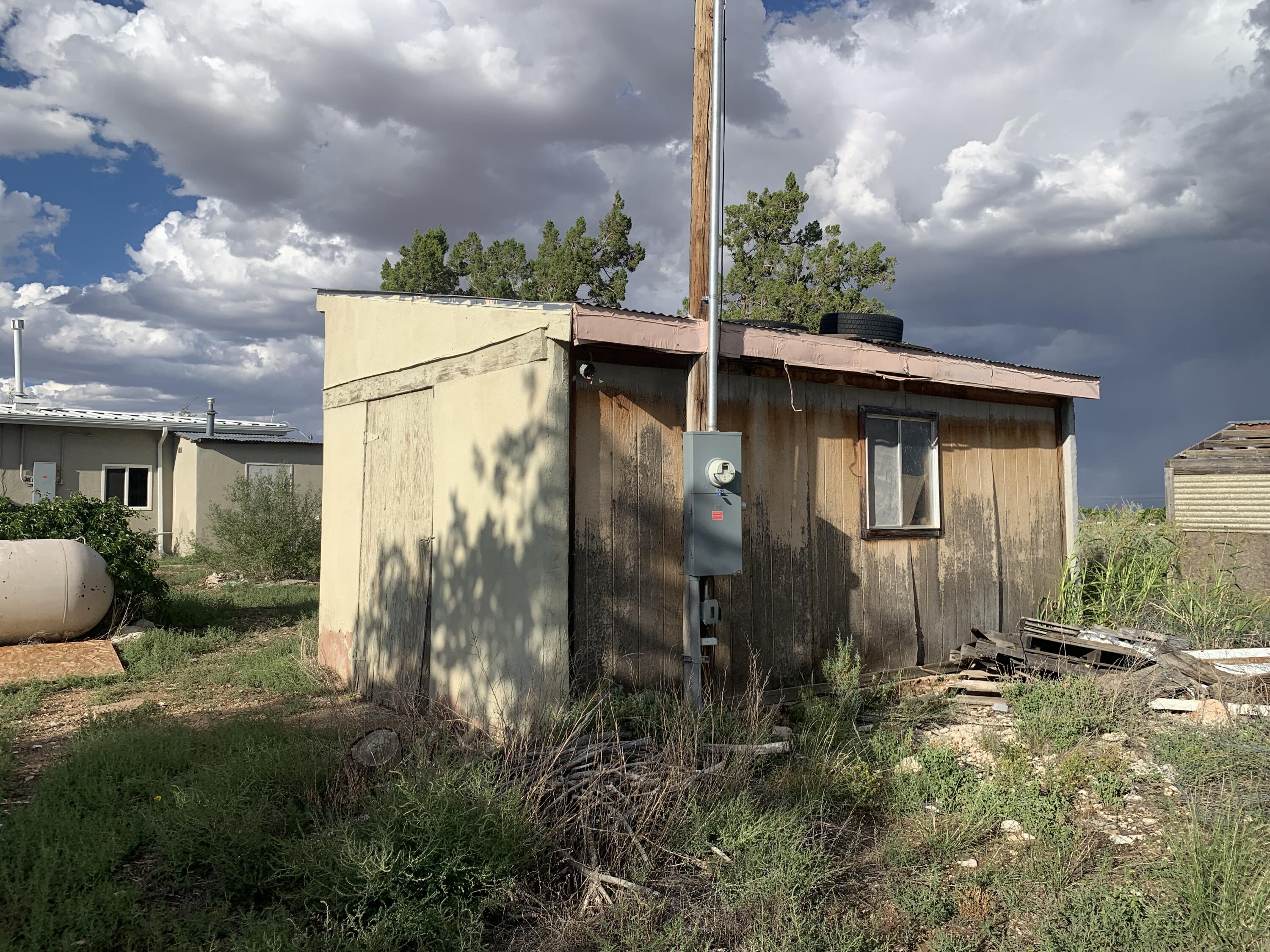 130 Stream Road