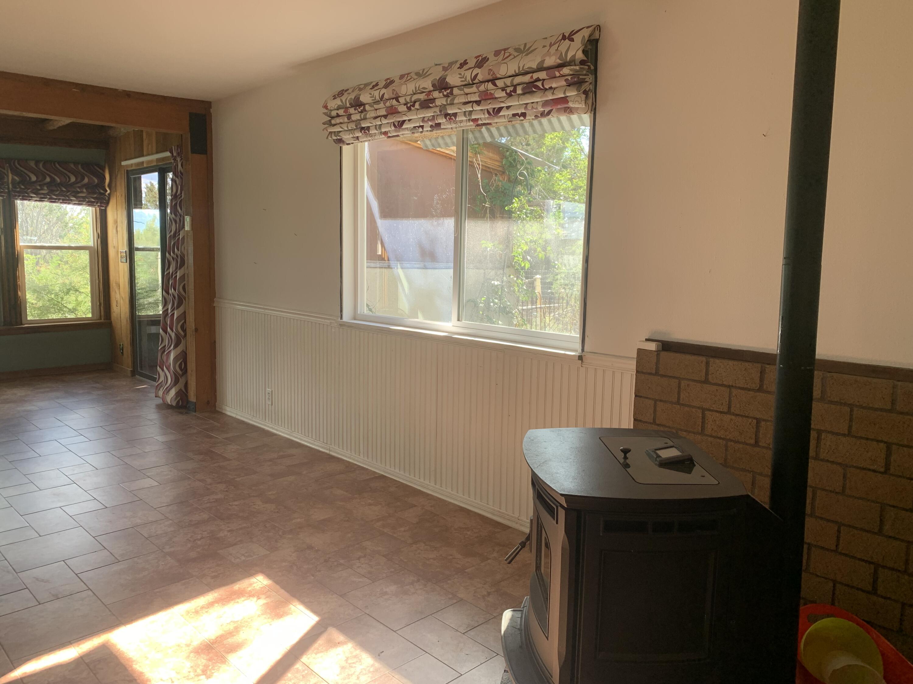130 Stream Road