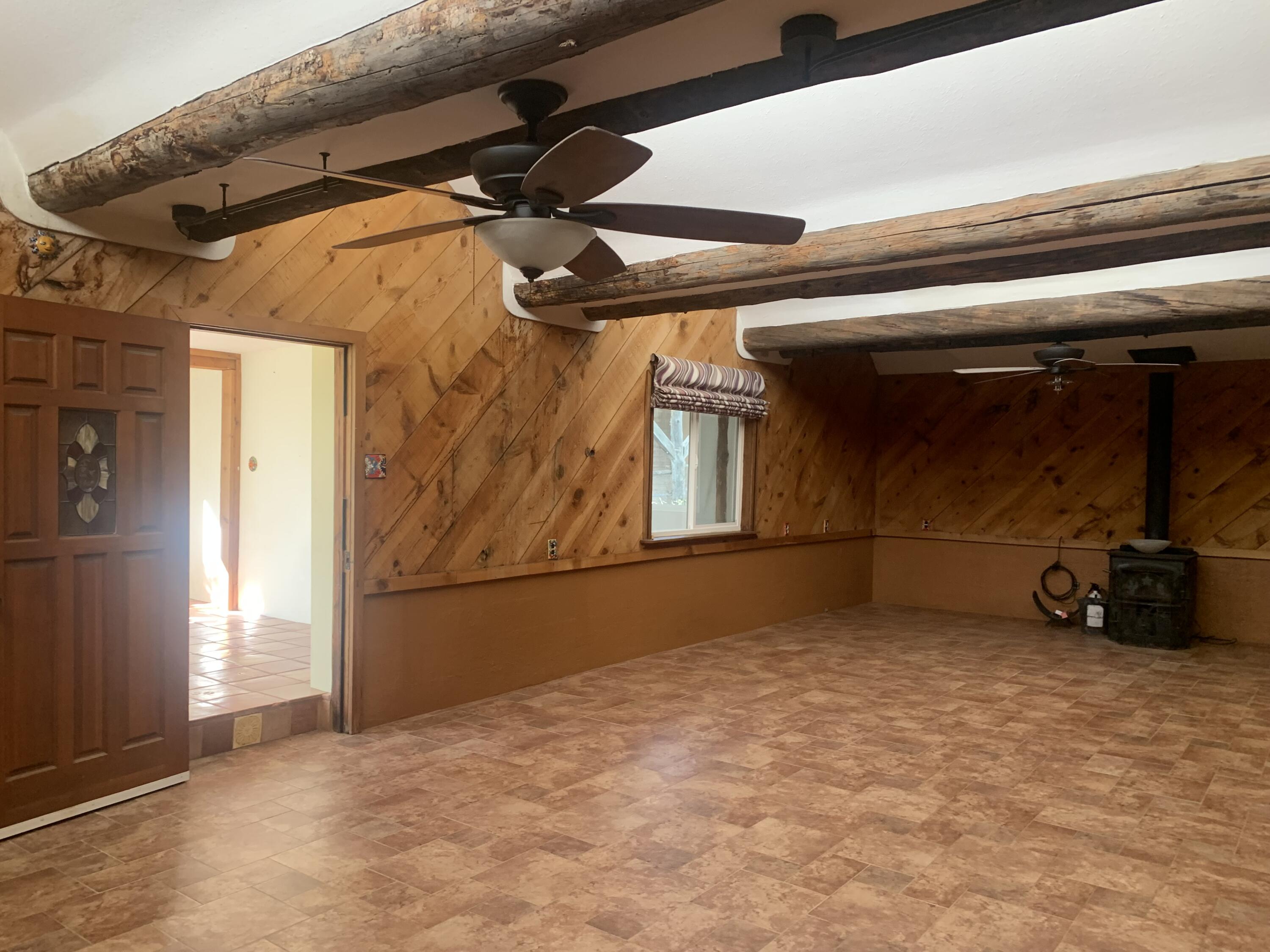 130 Stream Road