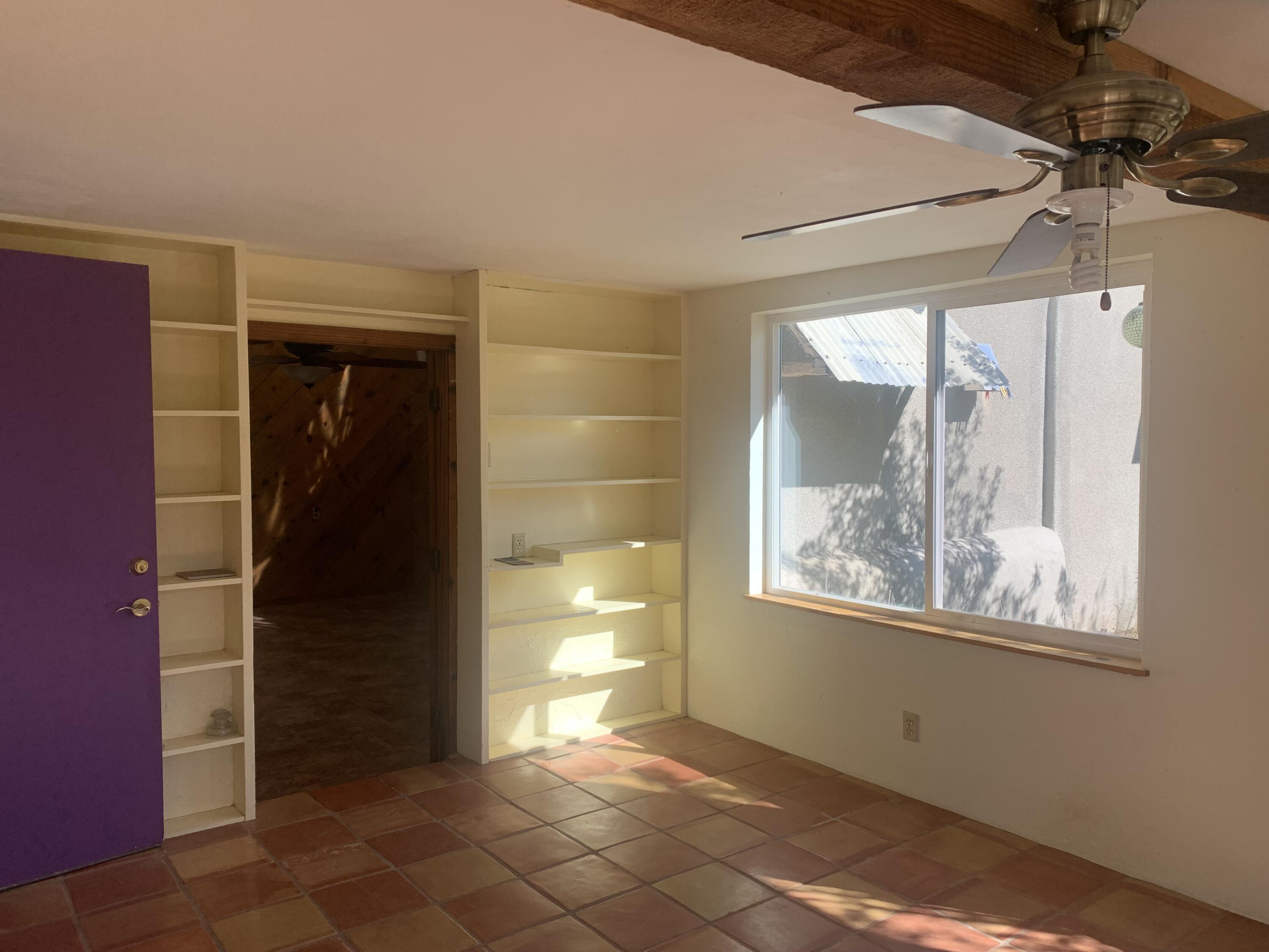 130 Stream Road