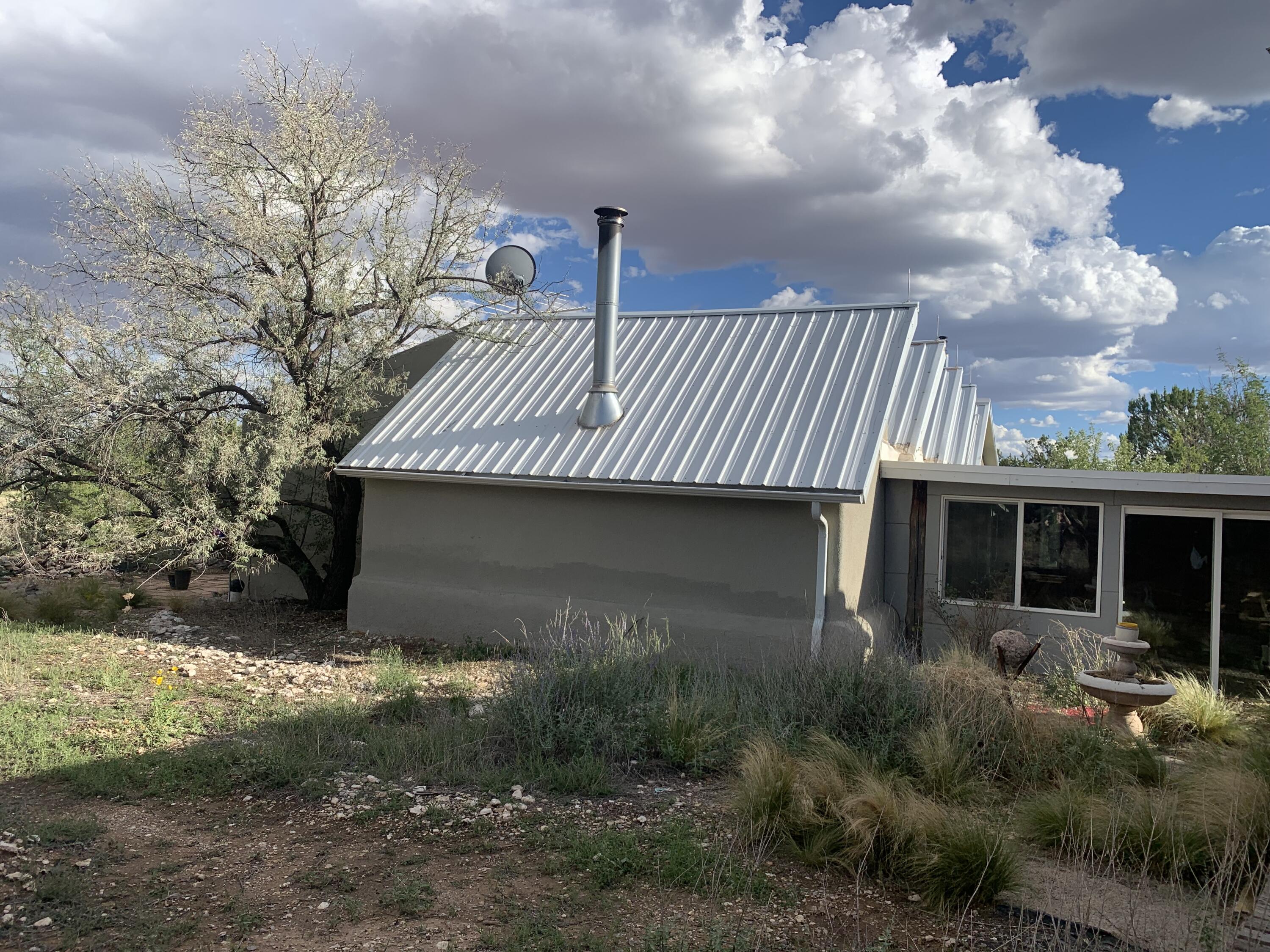 130 Stream Road
