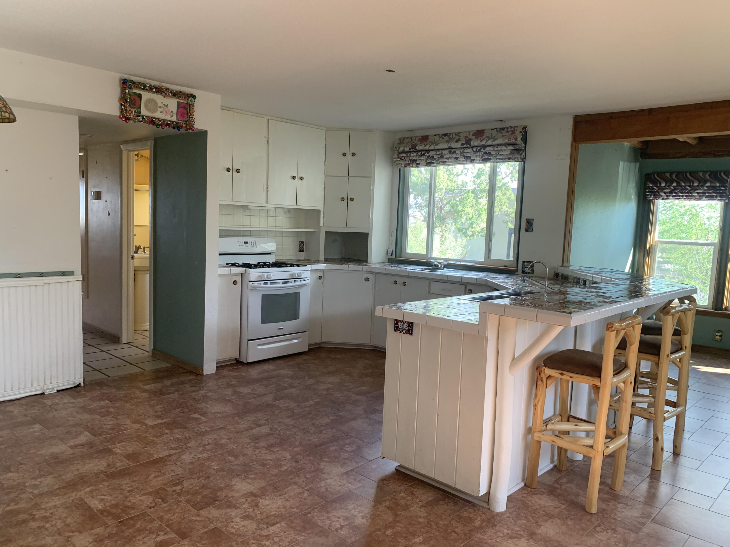 130 Stream Road