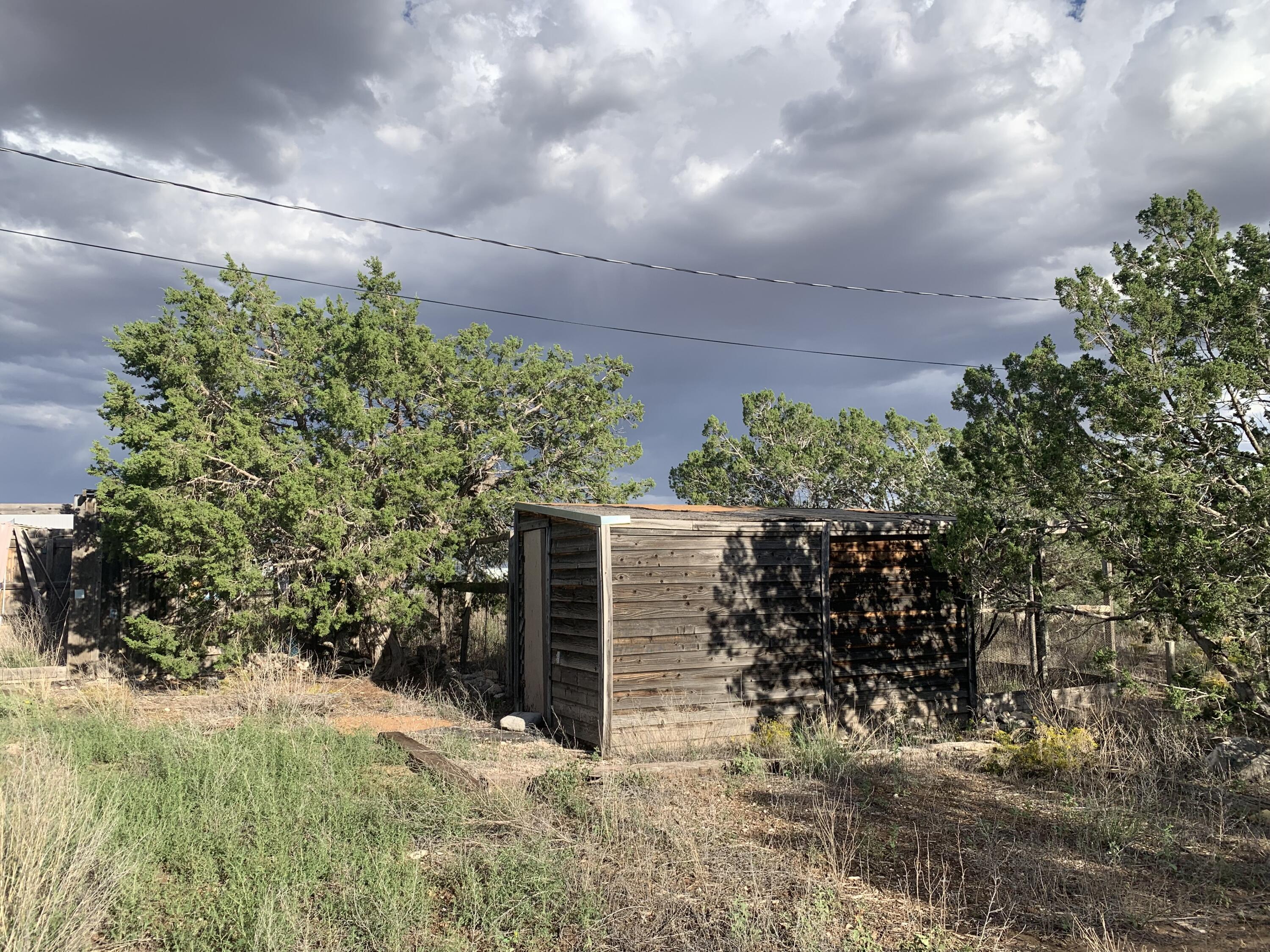 130 Stream Road