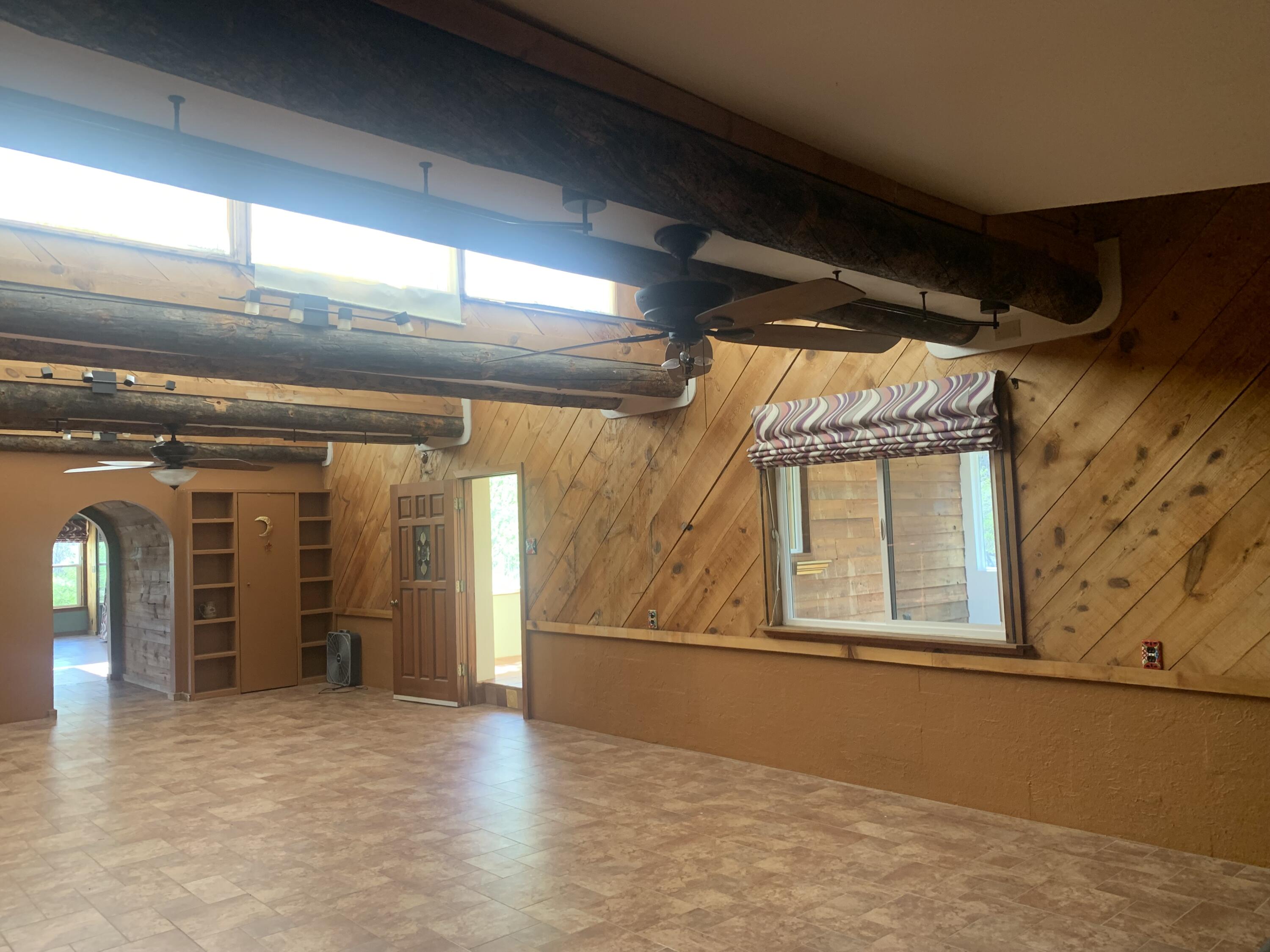 130 Stream Road