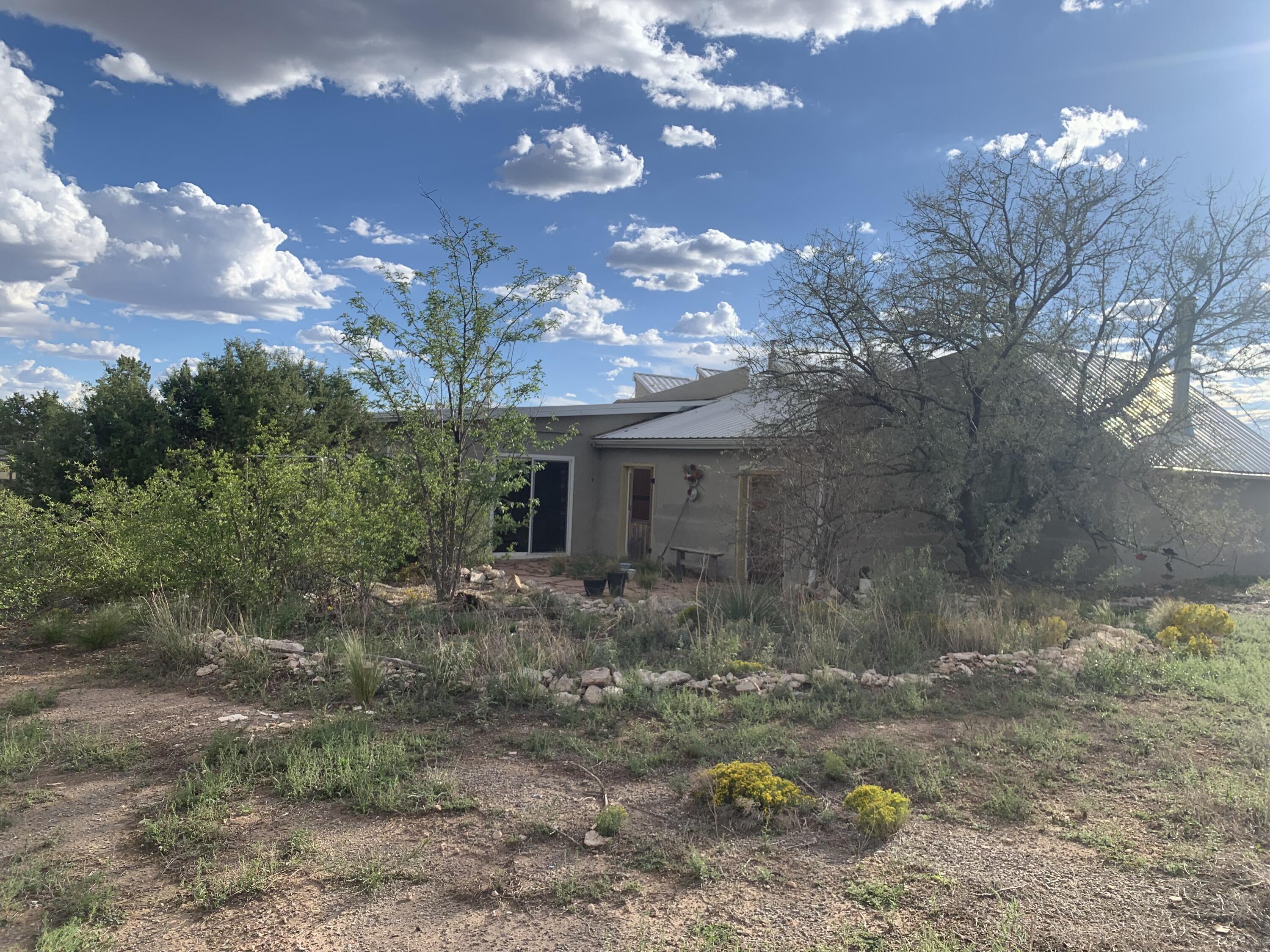 130 Stream Road
