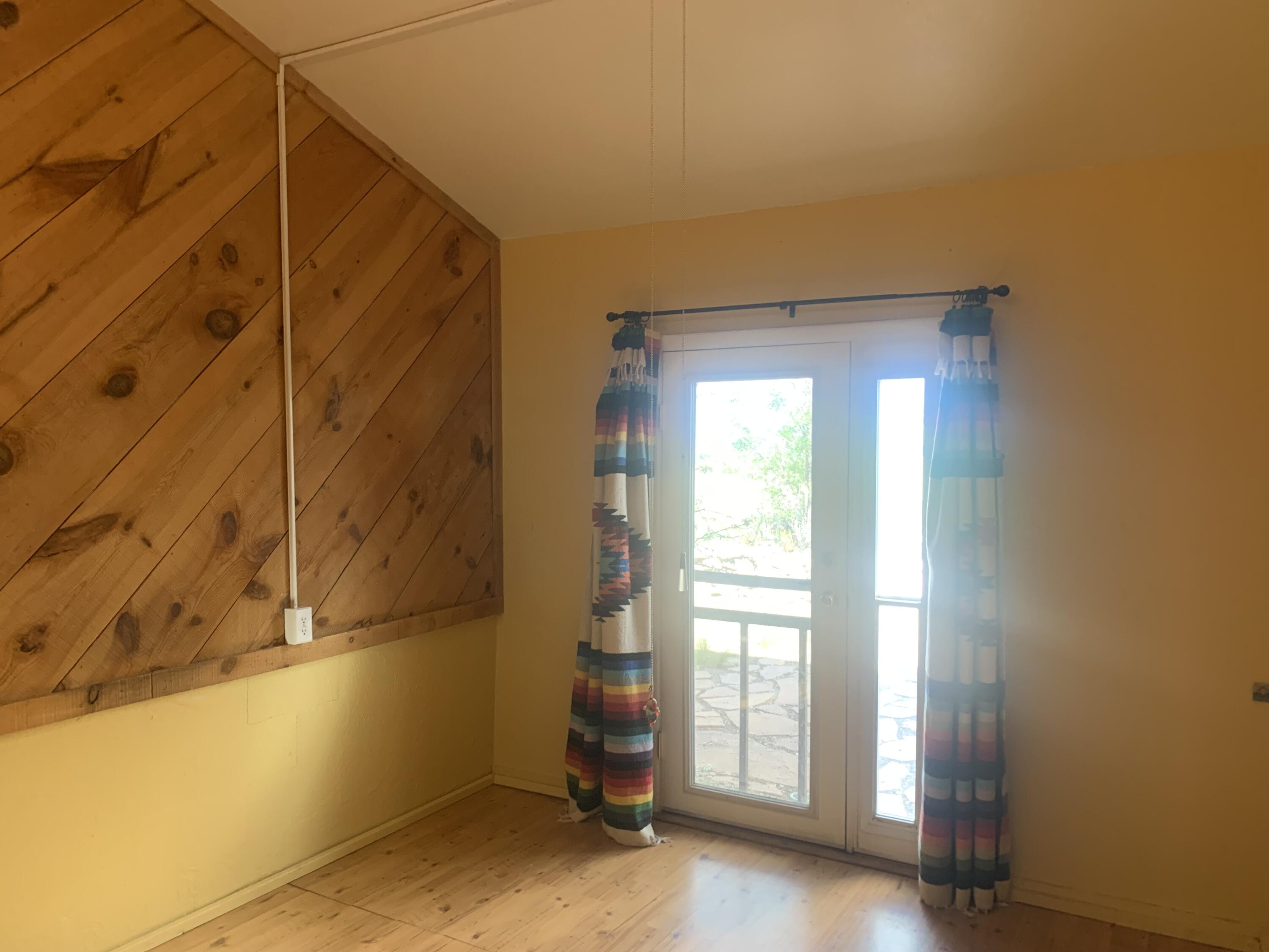 130 Stream Road