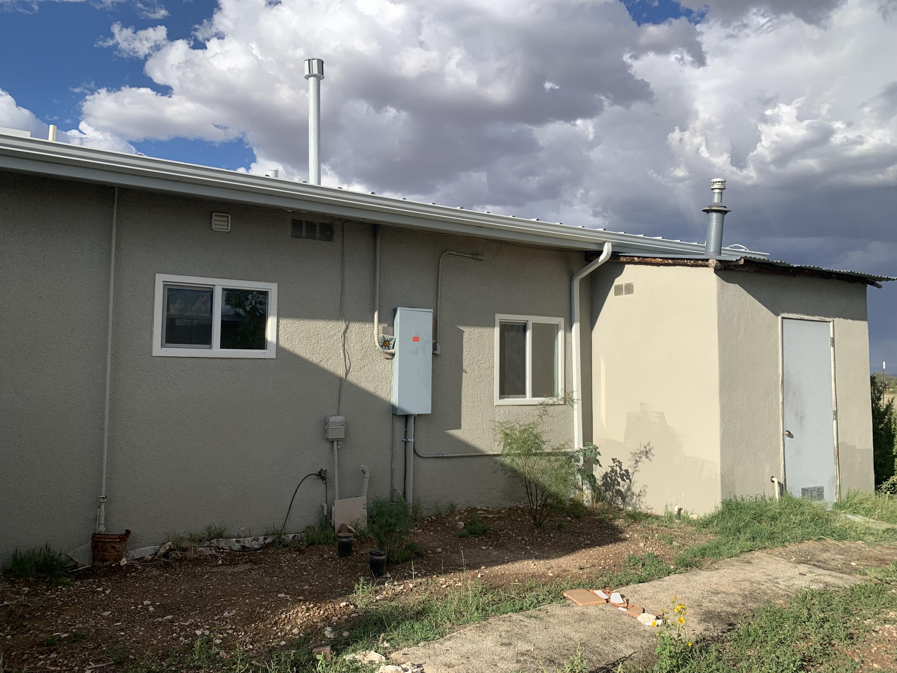 130 Stream Road