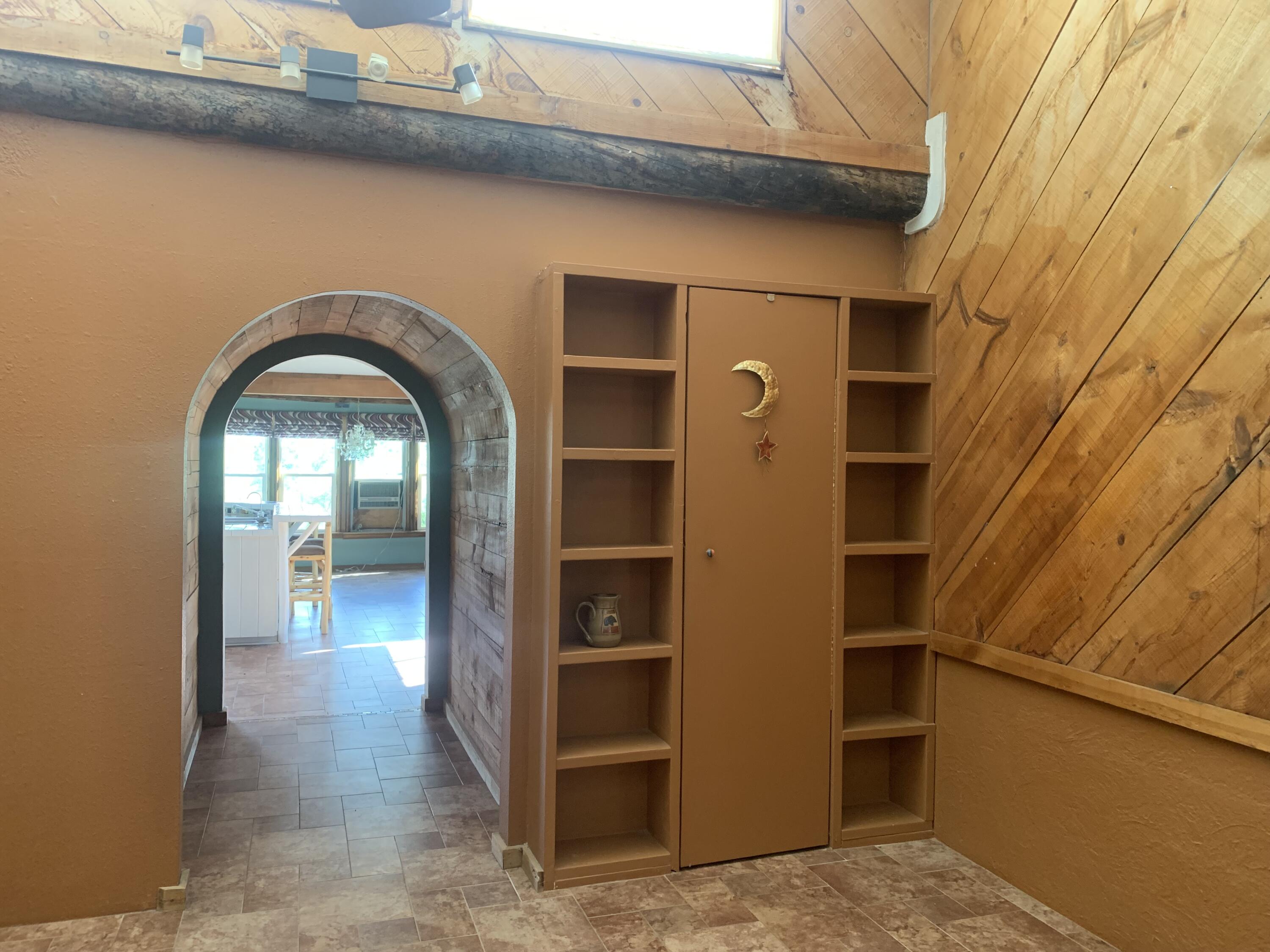 130 Stream Road