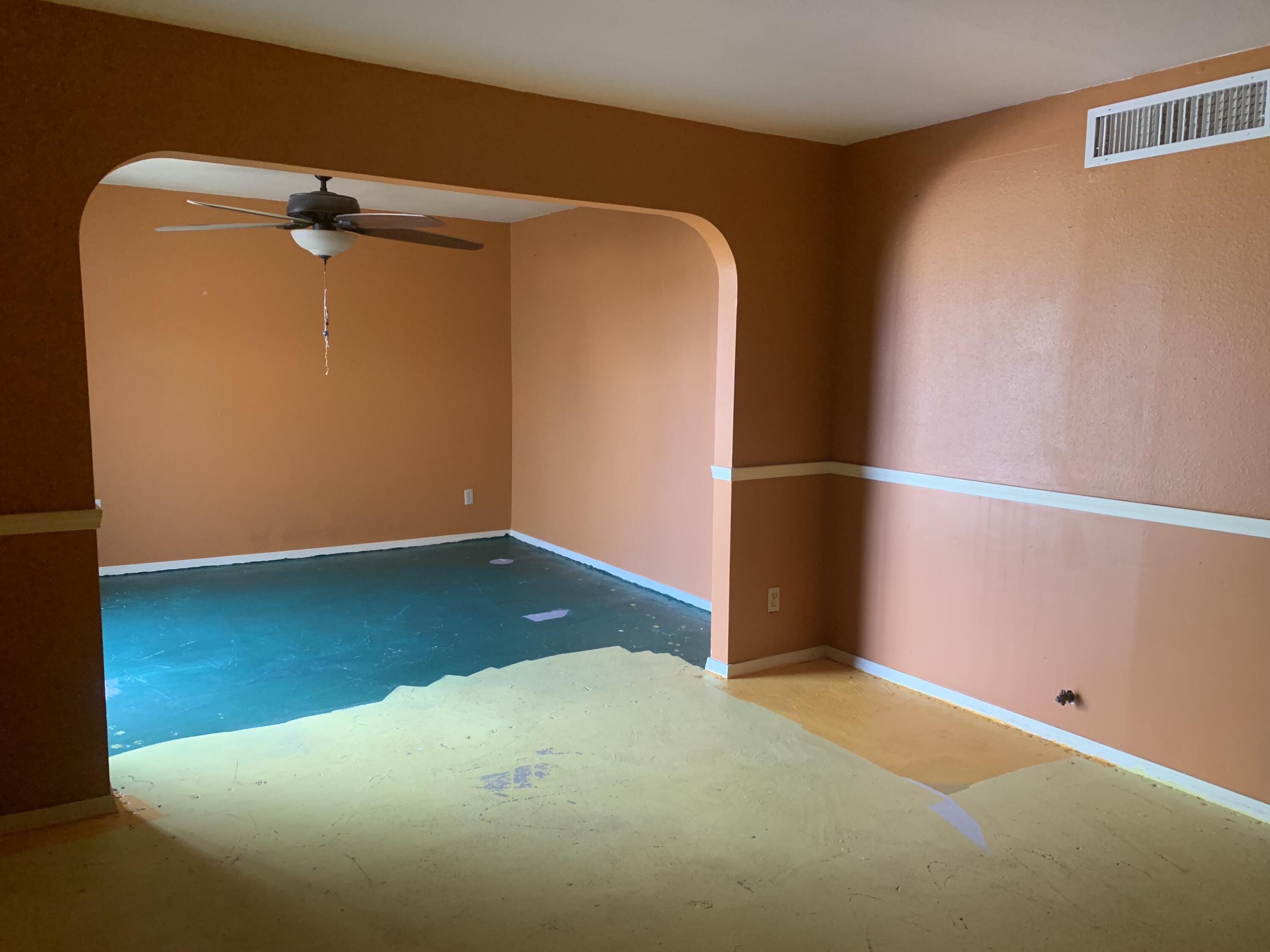 130 Stream Road