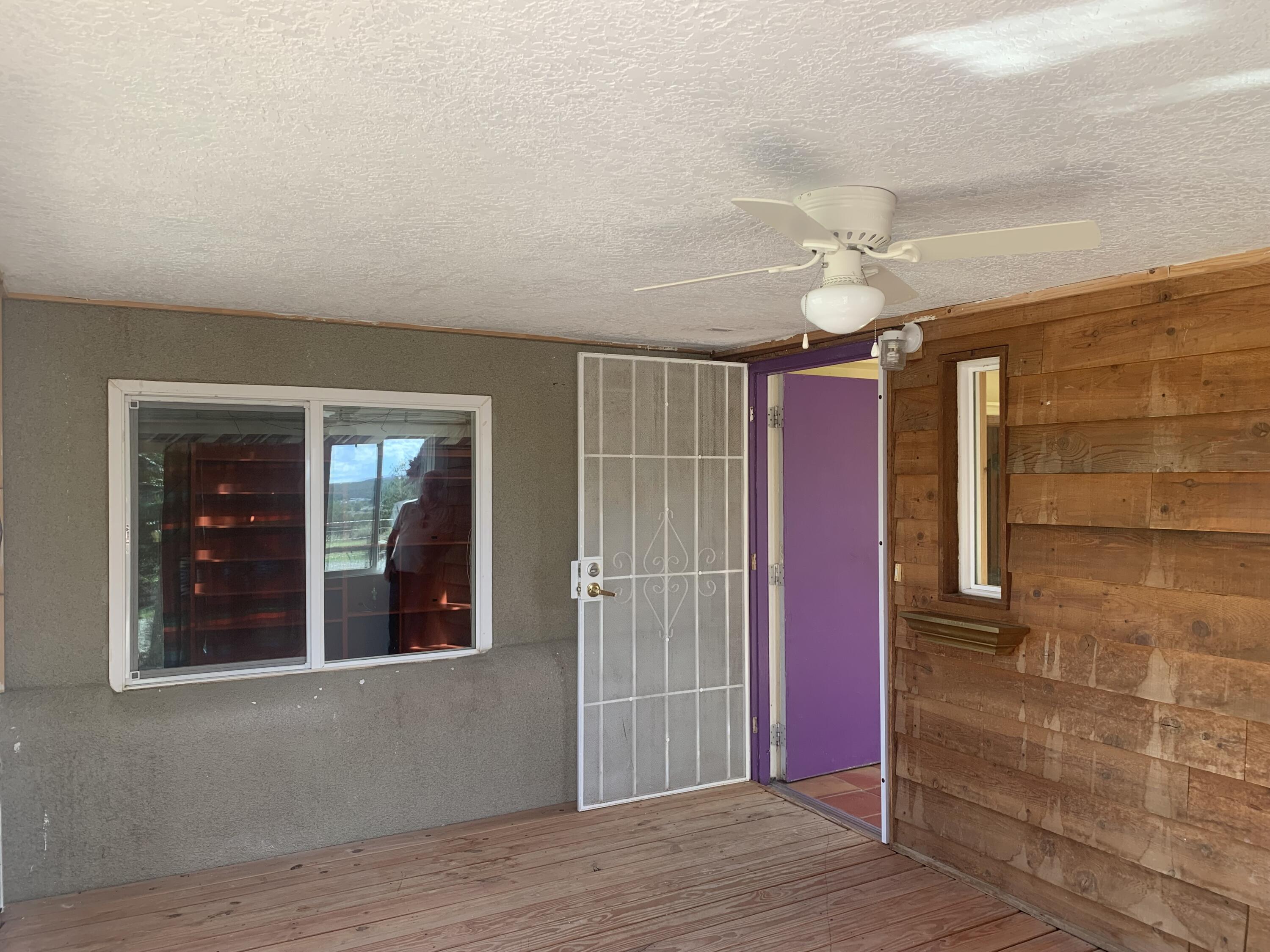 130 Stream Road