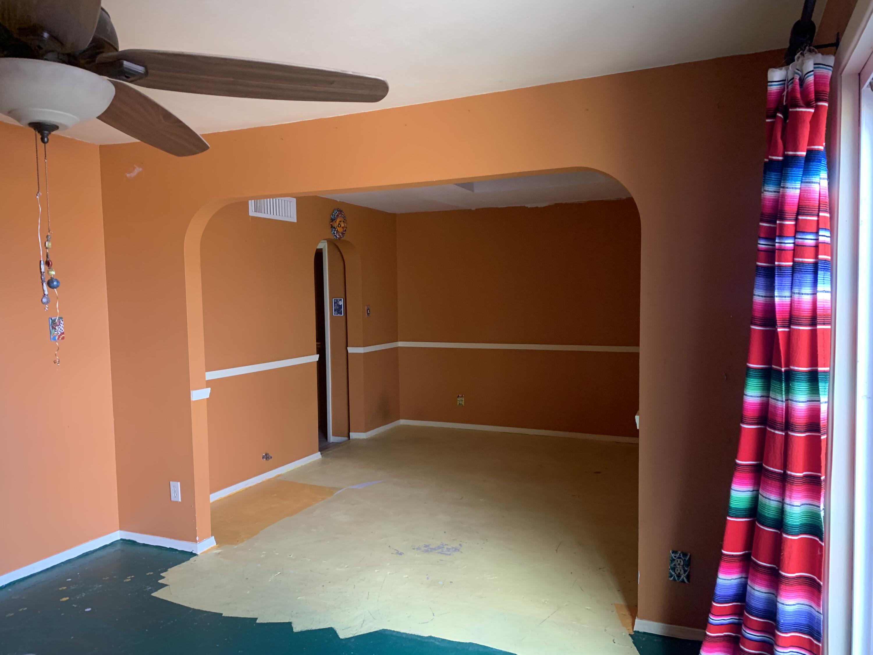 130 Stream Road