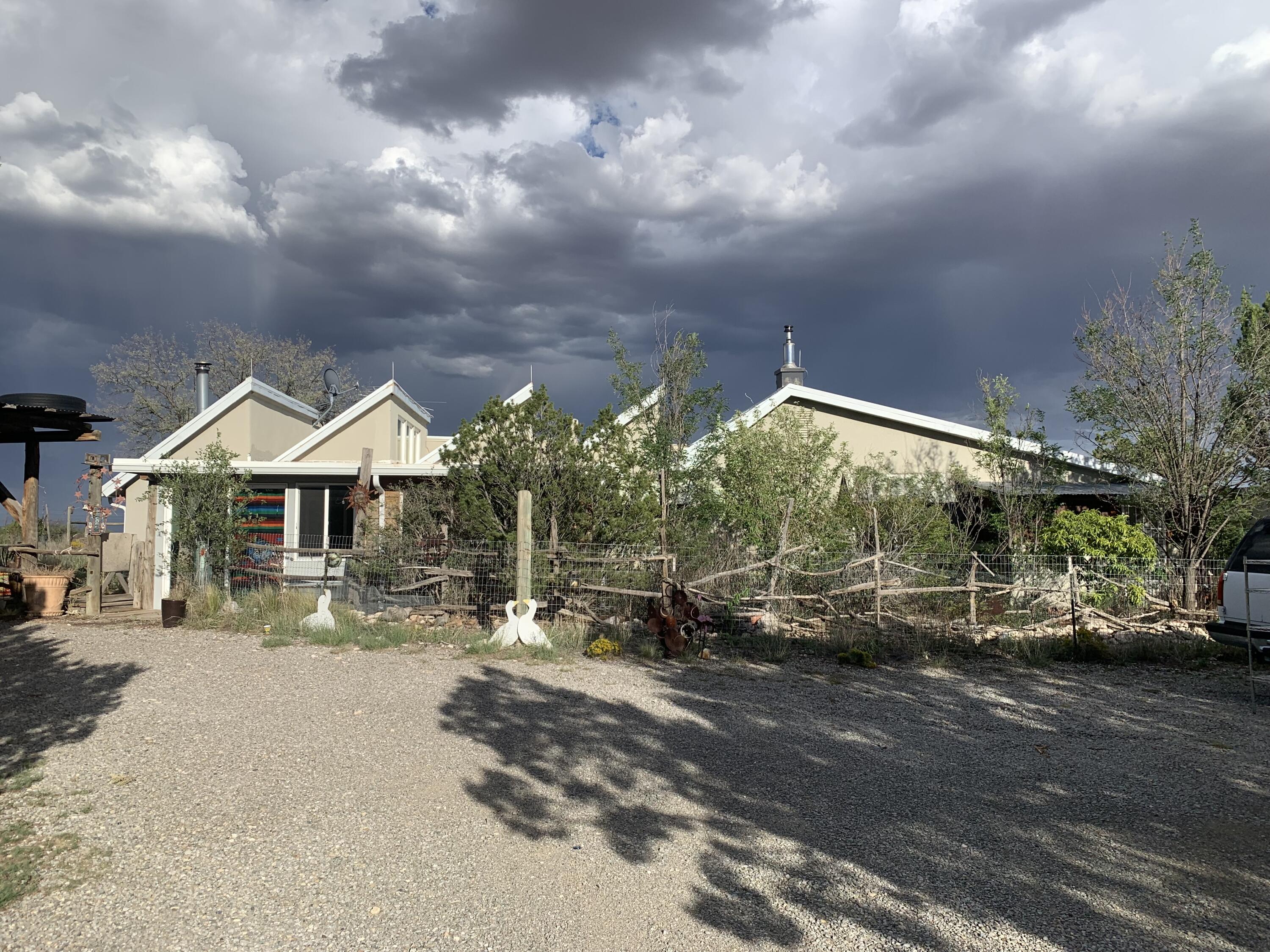 130 Stream Road