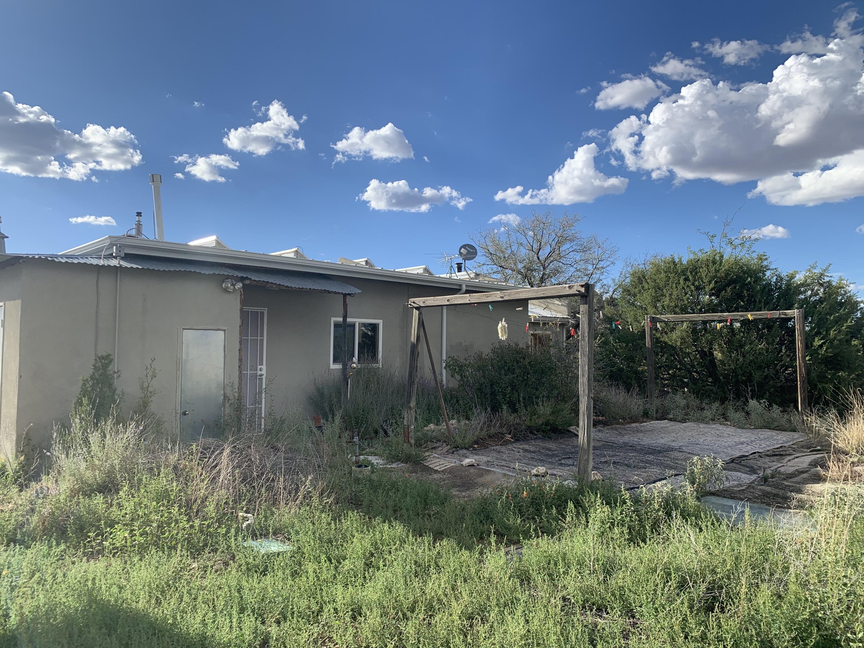 130 Stream Road