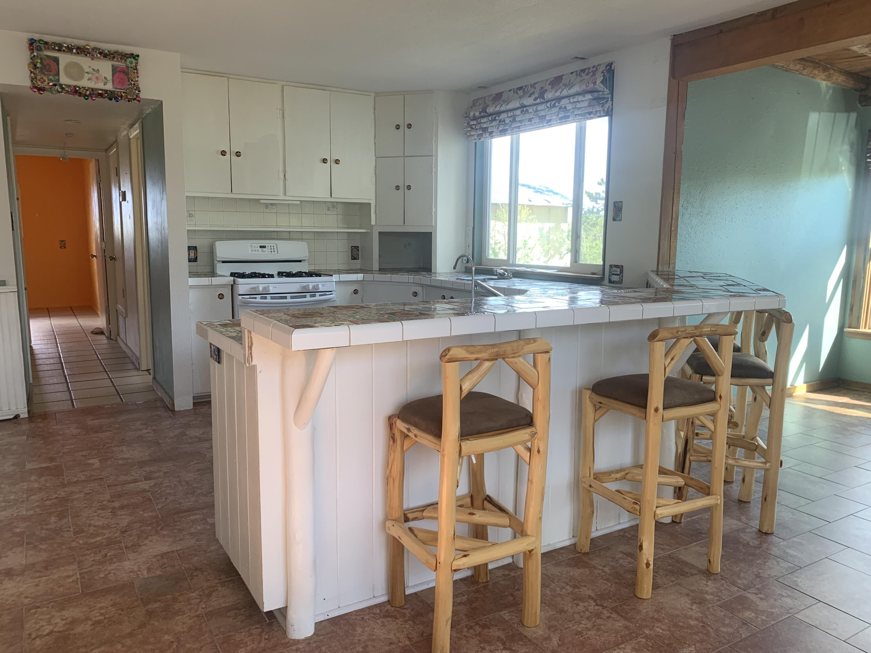 130 Stream Road