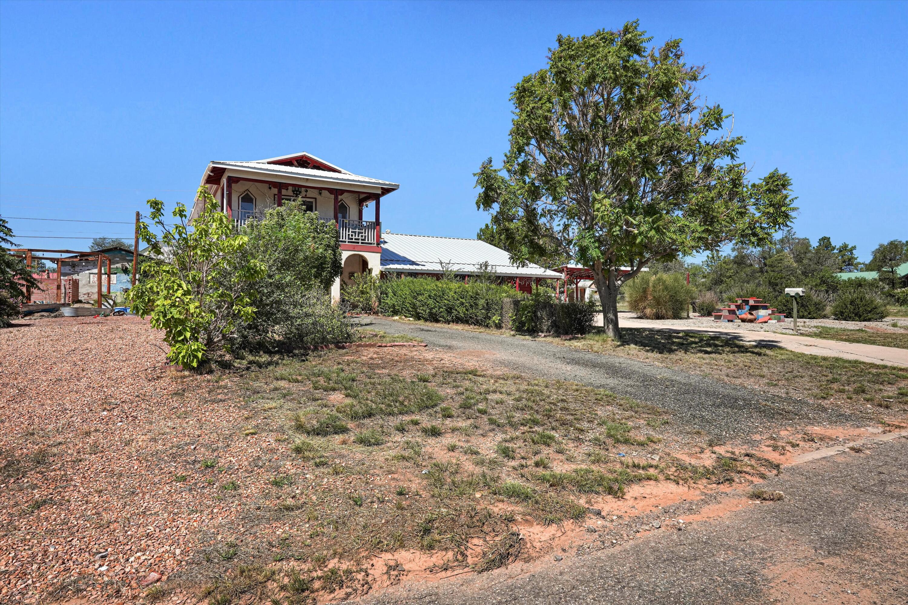 211 N Ripley Avenue