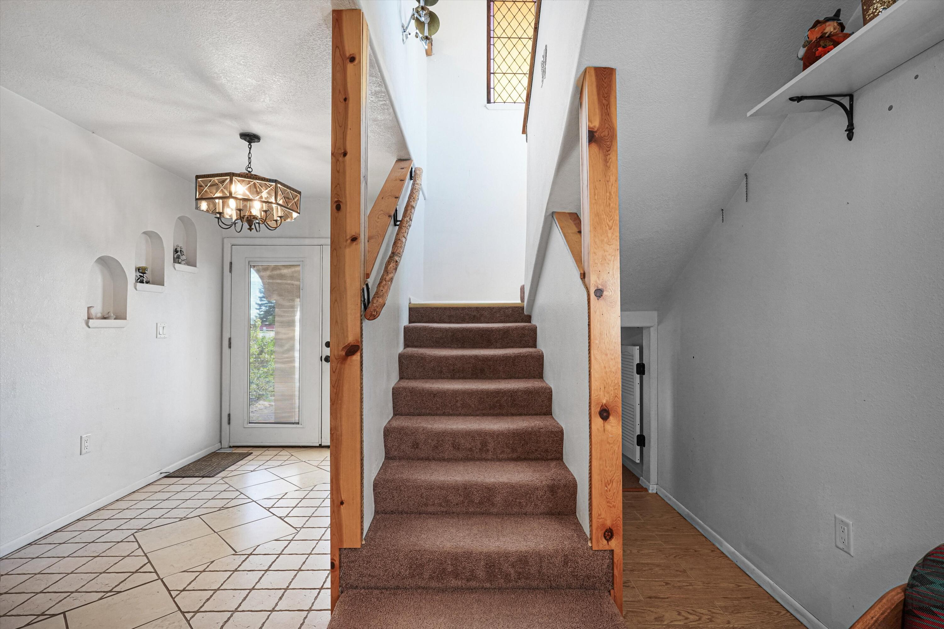 211 N Ripley Avenue