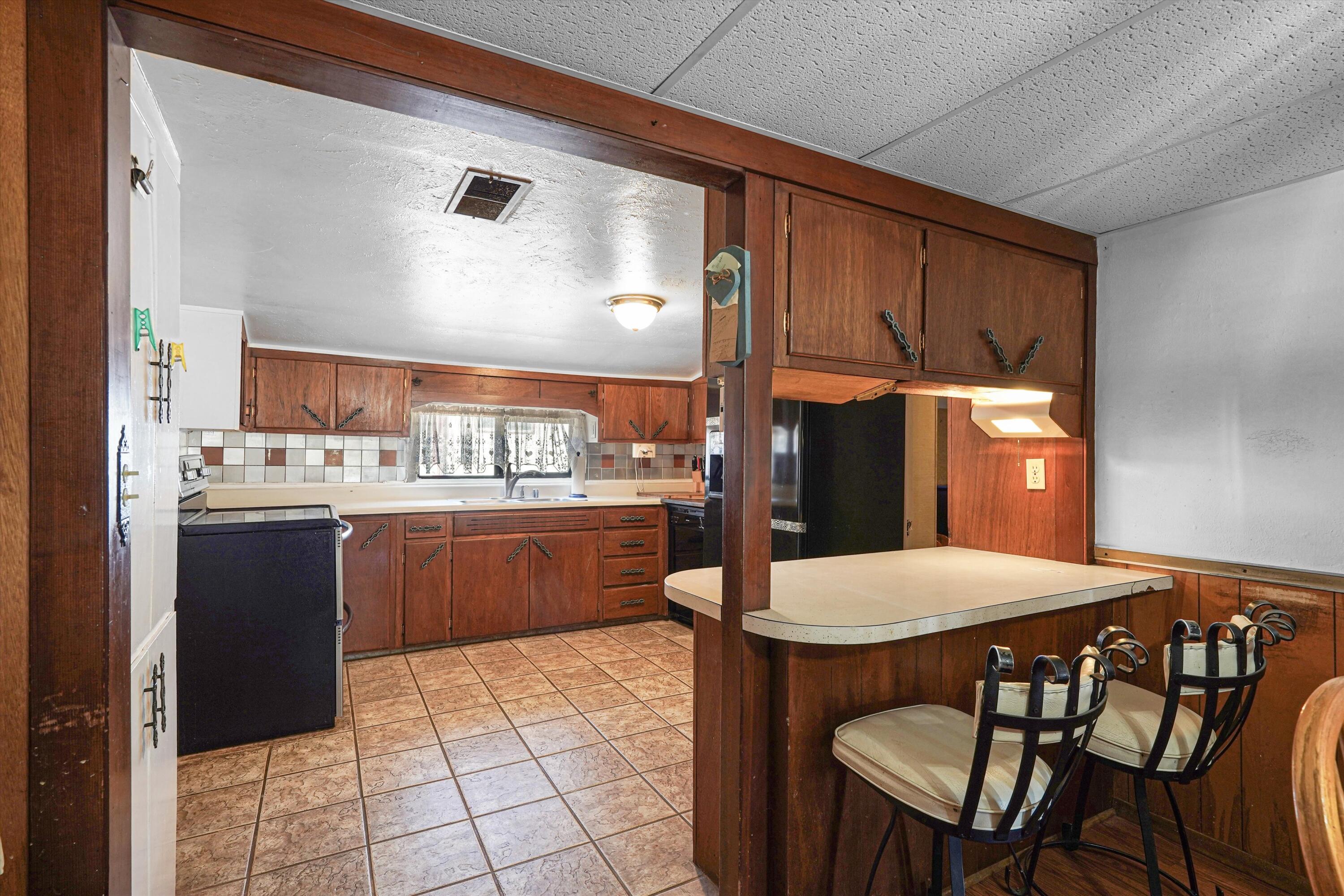 211 N Ripley Avenue
