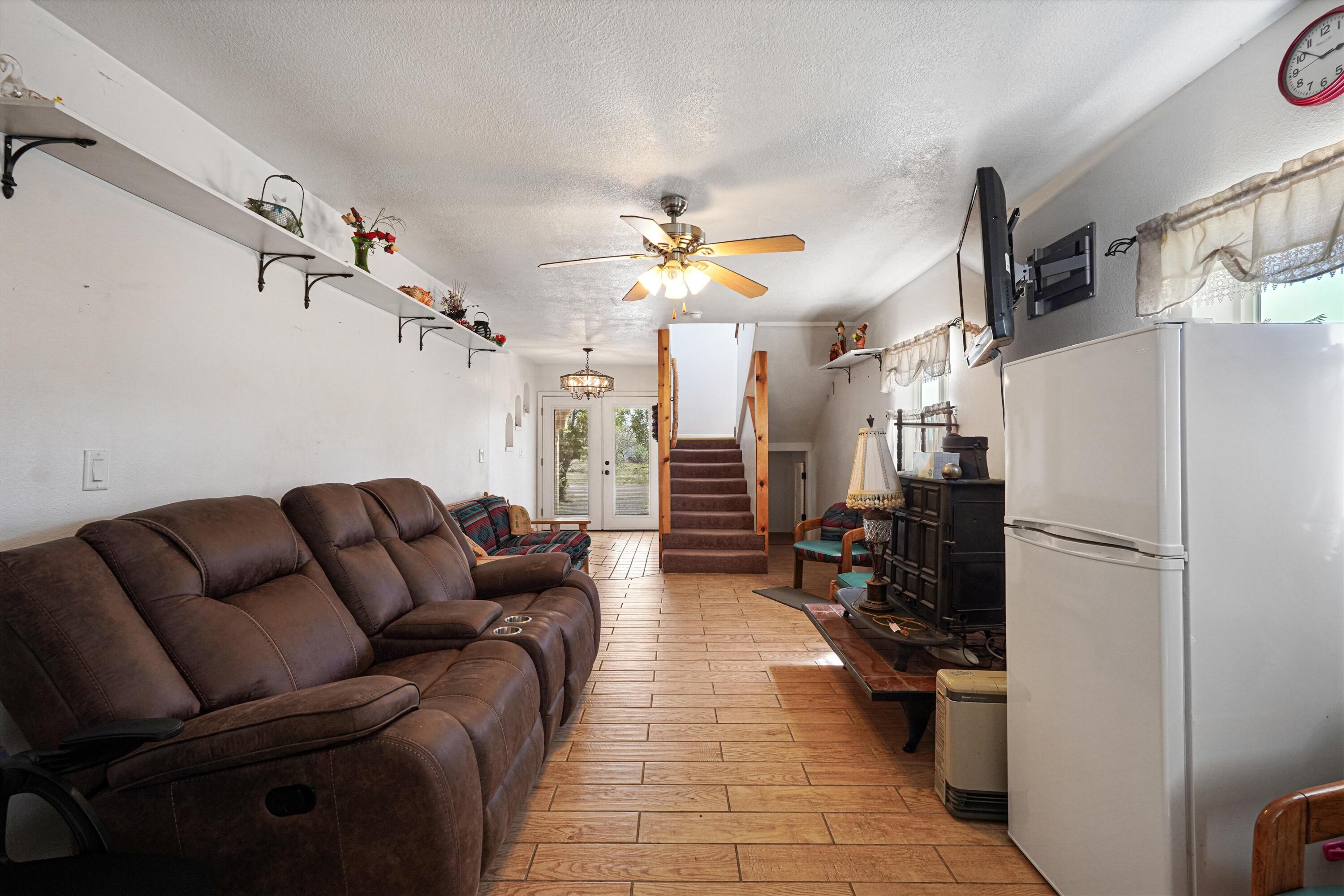 211 N Ripley Avenue
