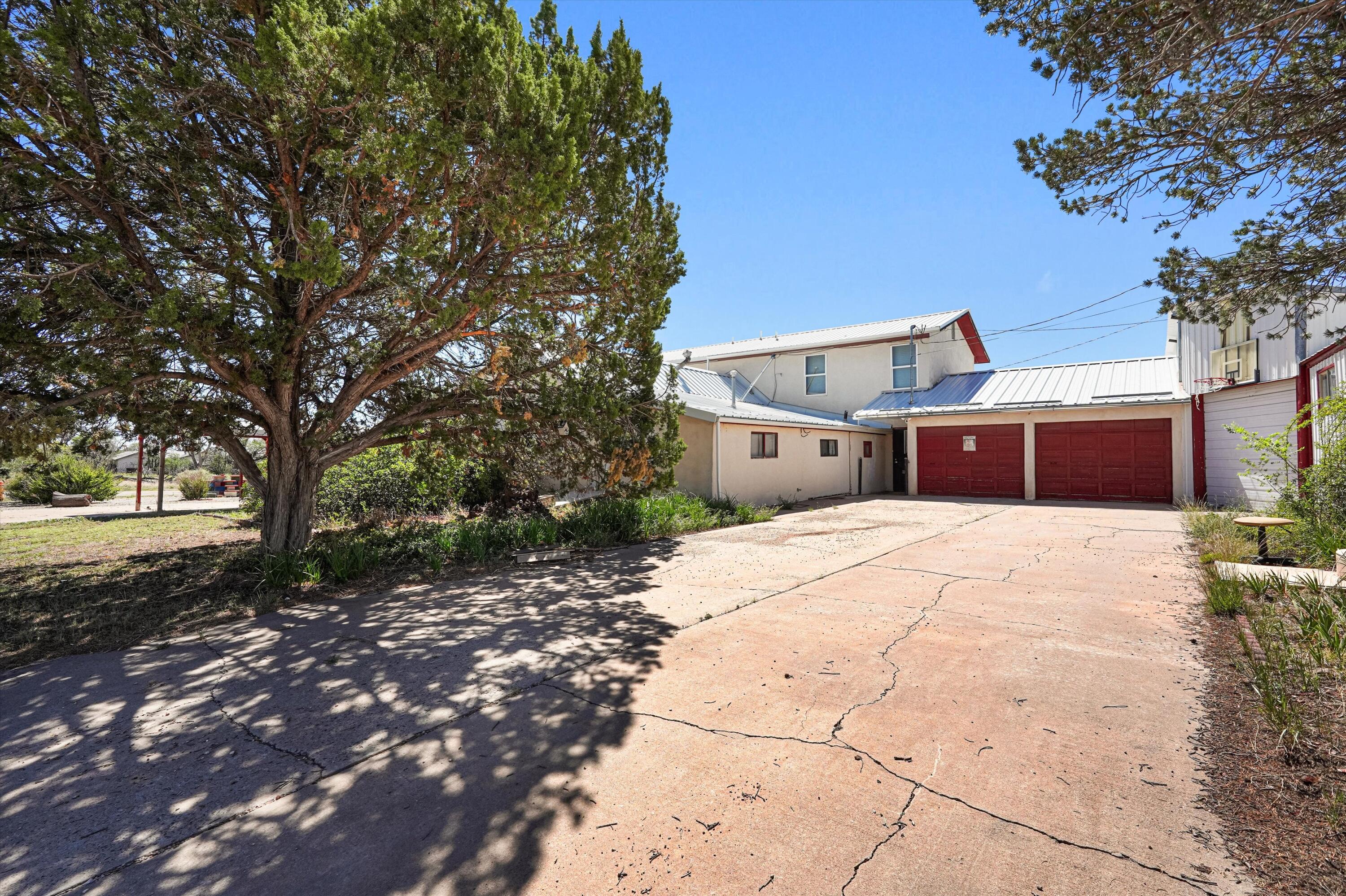 211 N Ripley Avenue