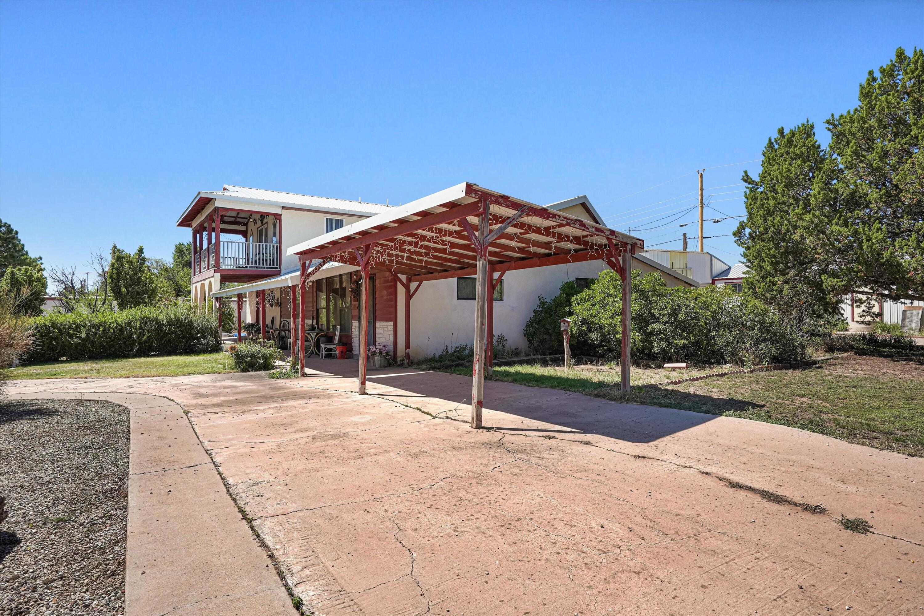 211 N Ripley Avenue