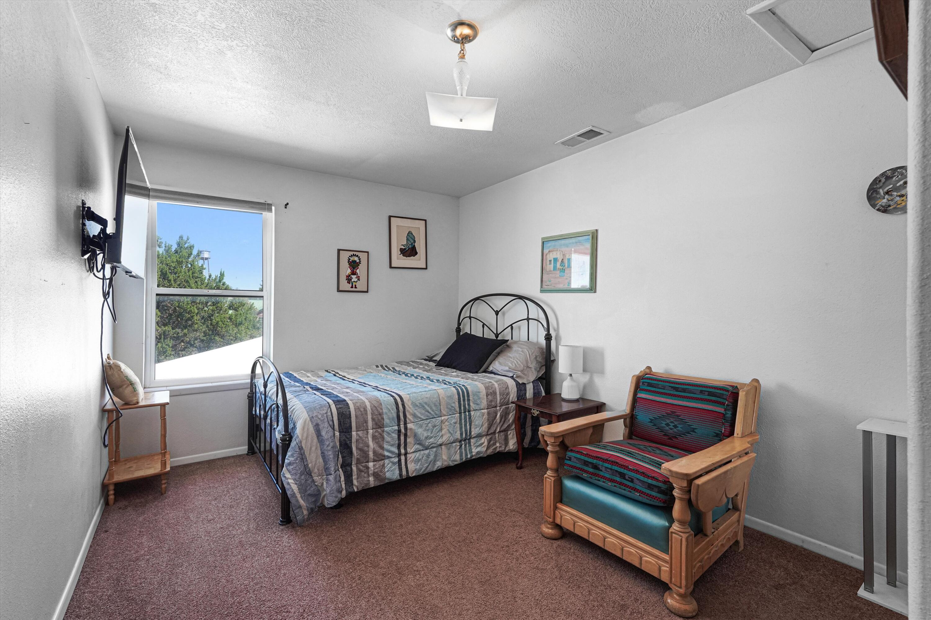 211 N Ripley Avenue