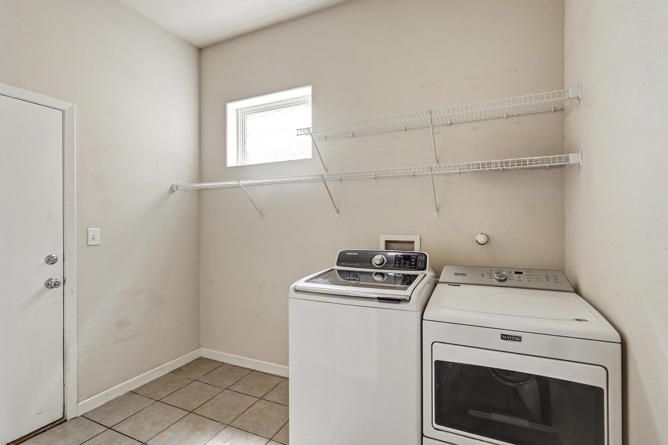2205 Mayapan Road SE