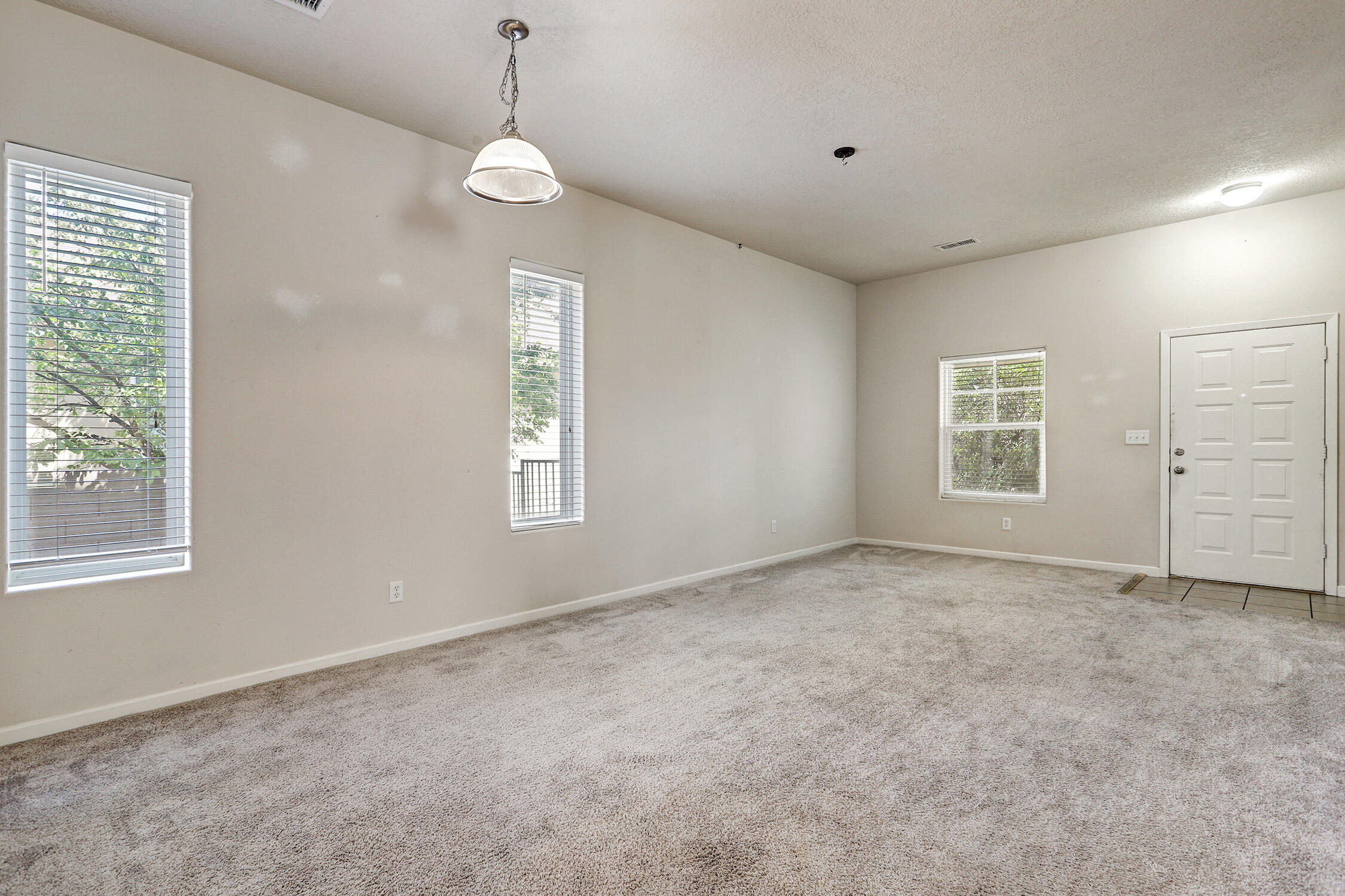 2205 Mayapan Road SE
