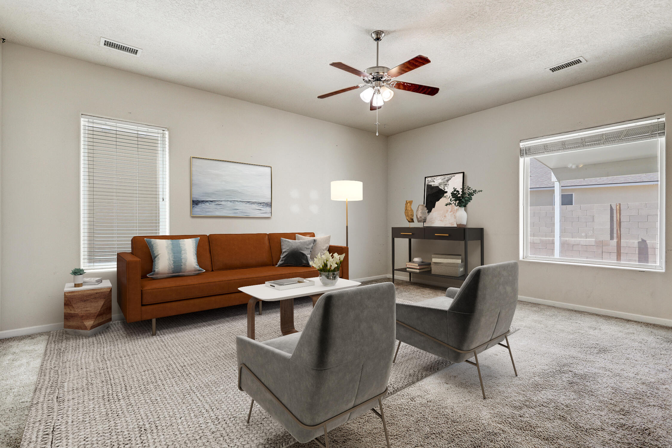 2205 Mayapan Road SE