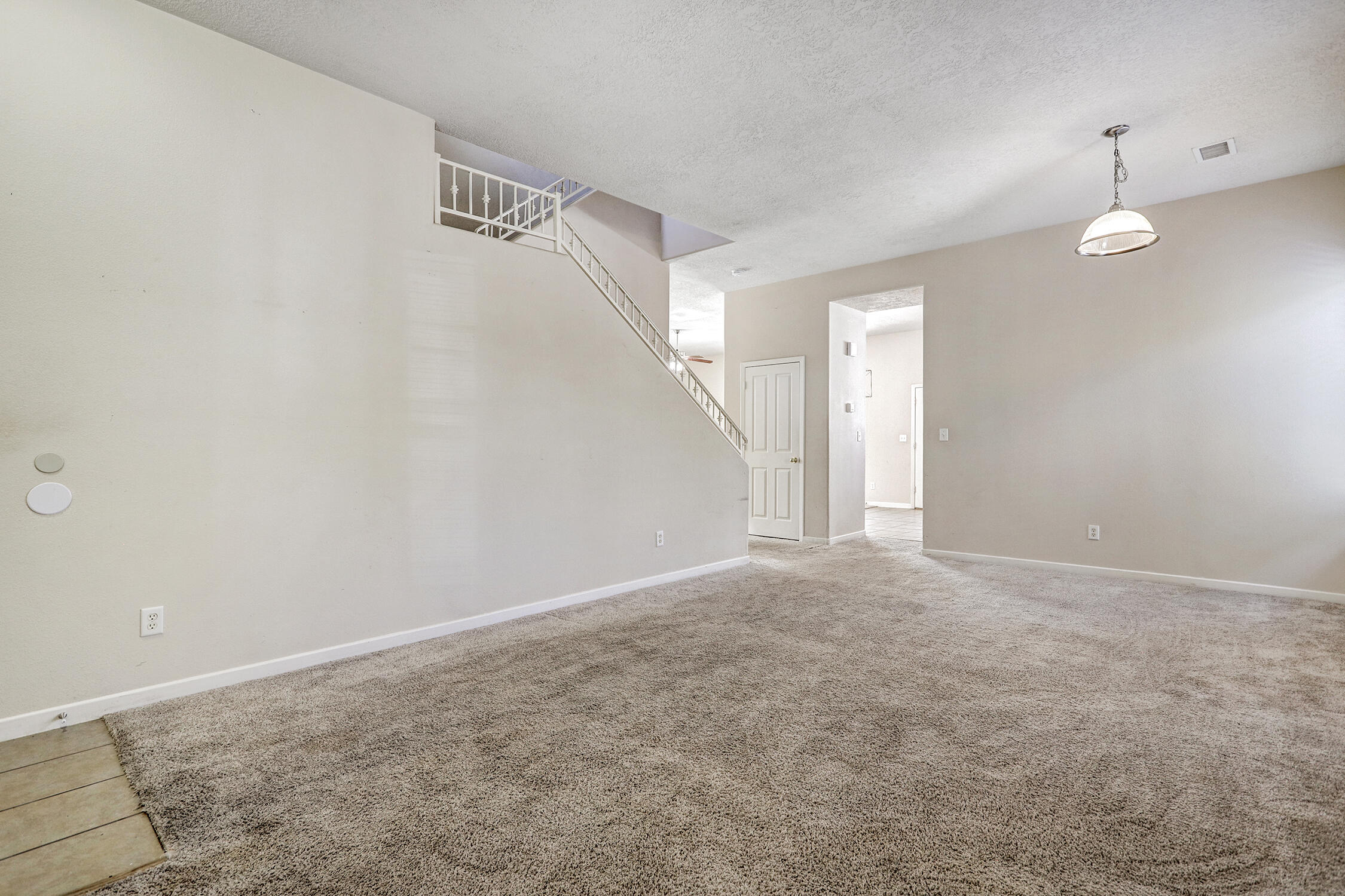 2205 Mayapan Road SE