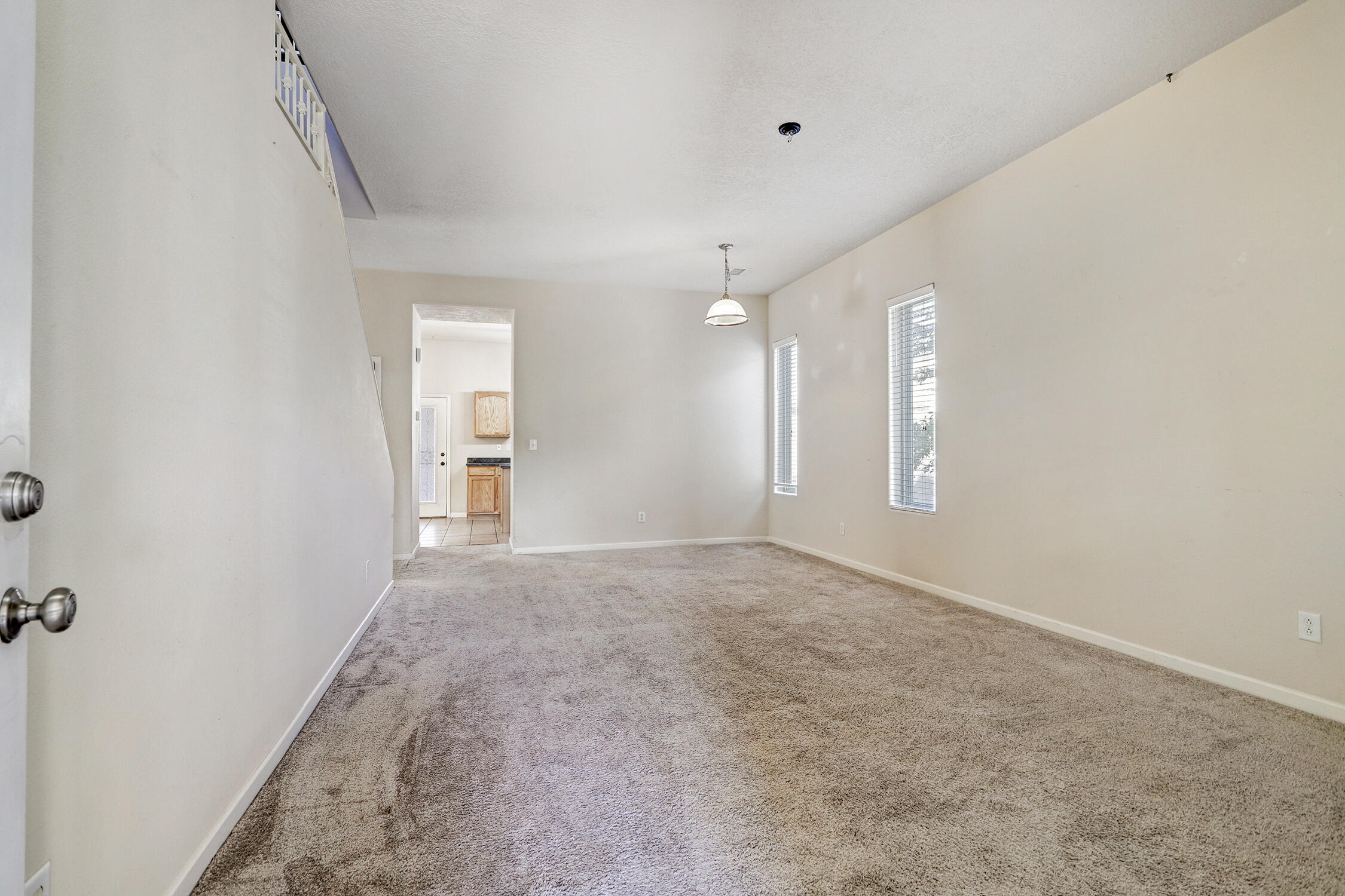 2205 Mayapan Road SE