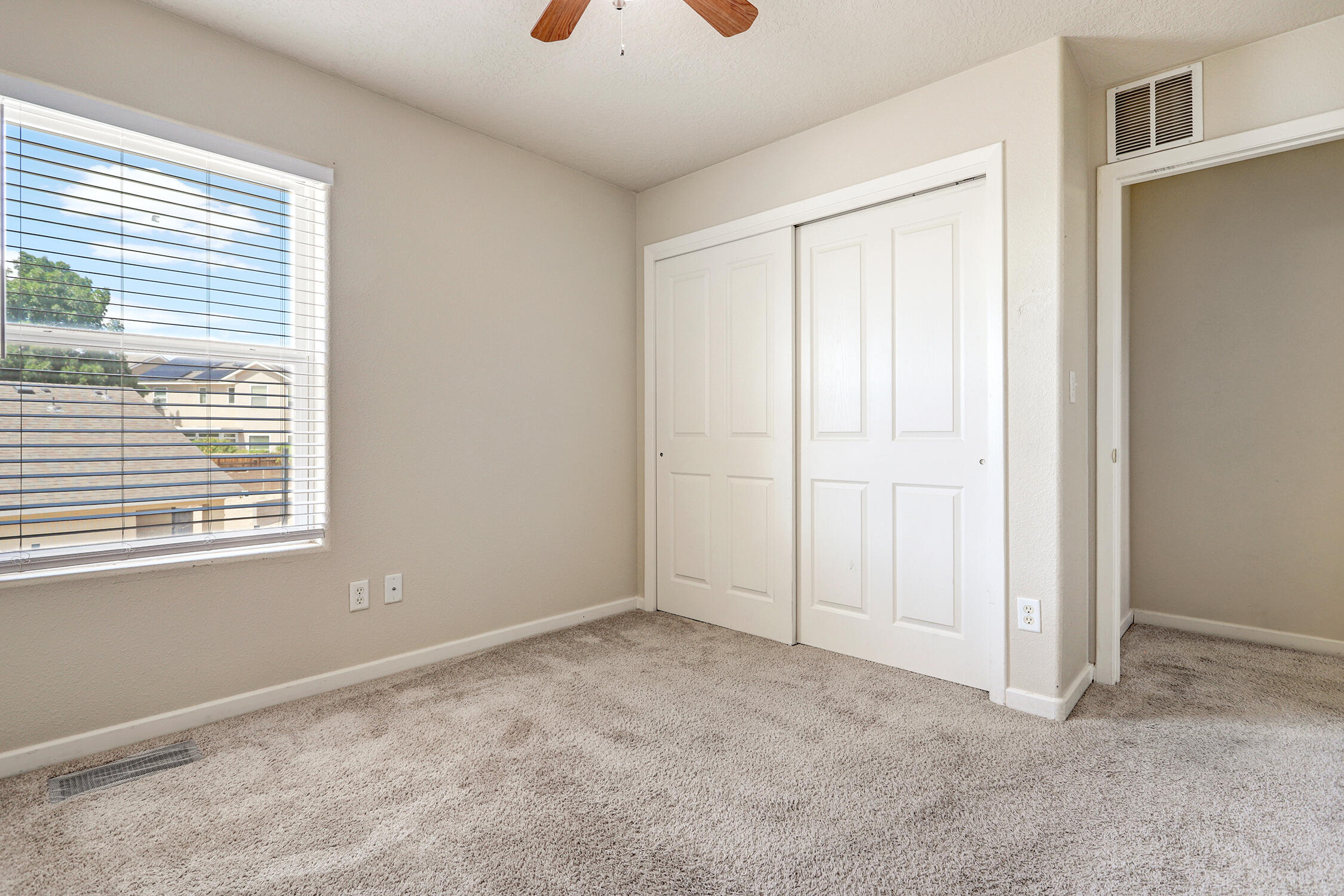 2205 Mayapan Road SE