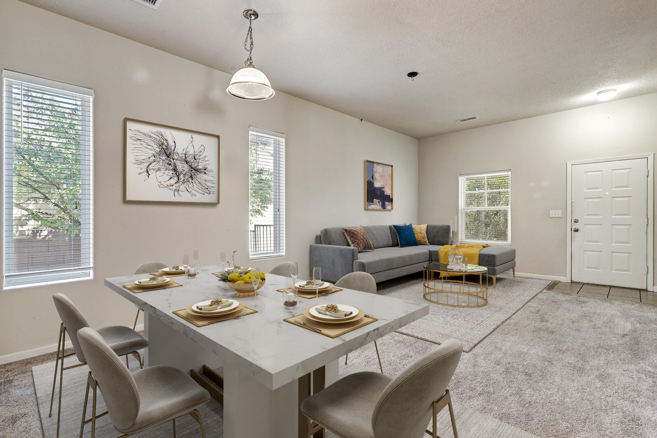 2205 Mayapan Road SE