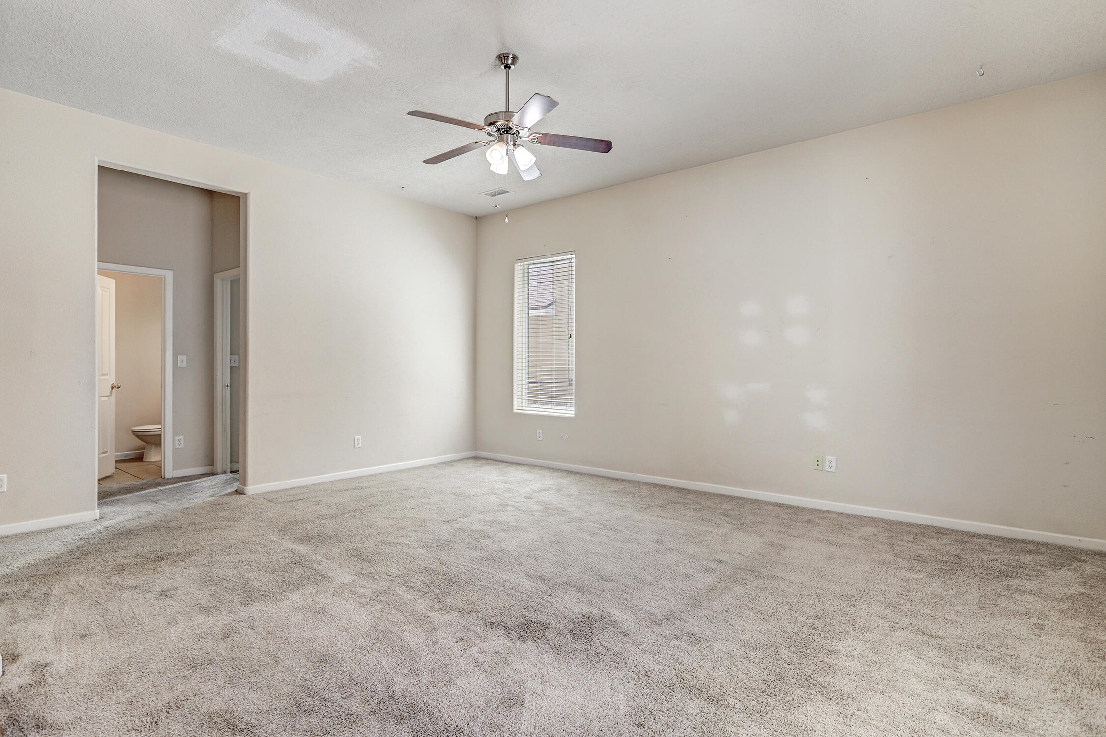 2205 Mayapan Road SE