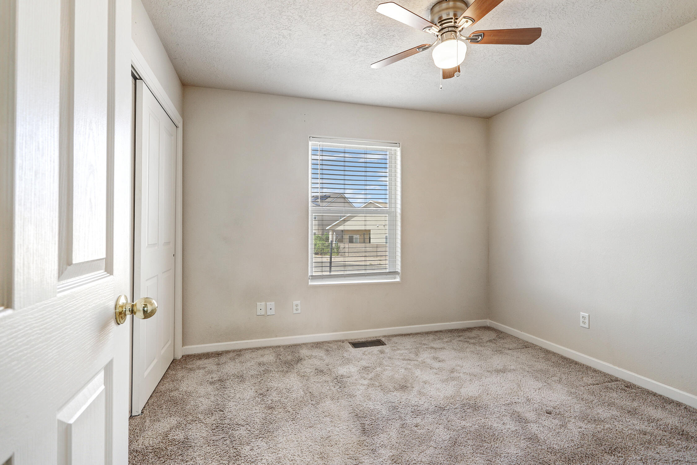 2205 Mayapan Road SE