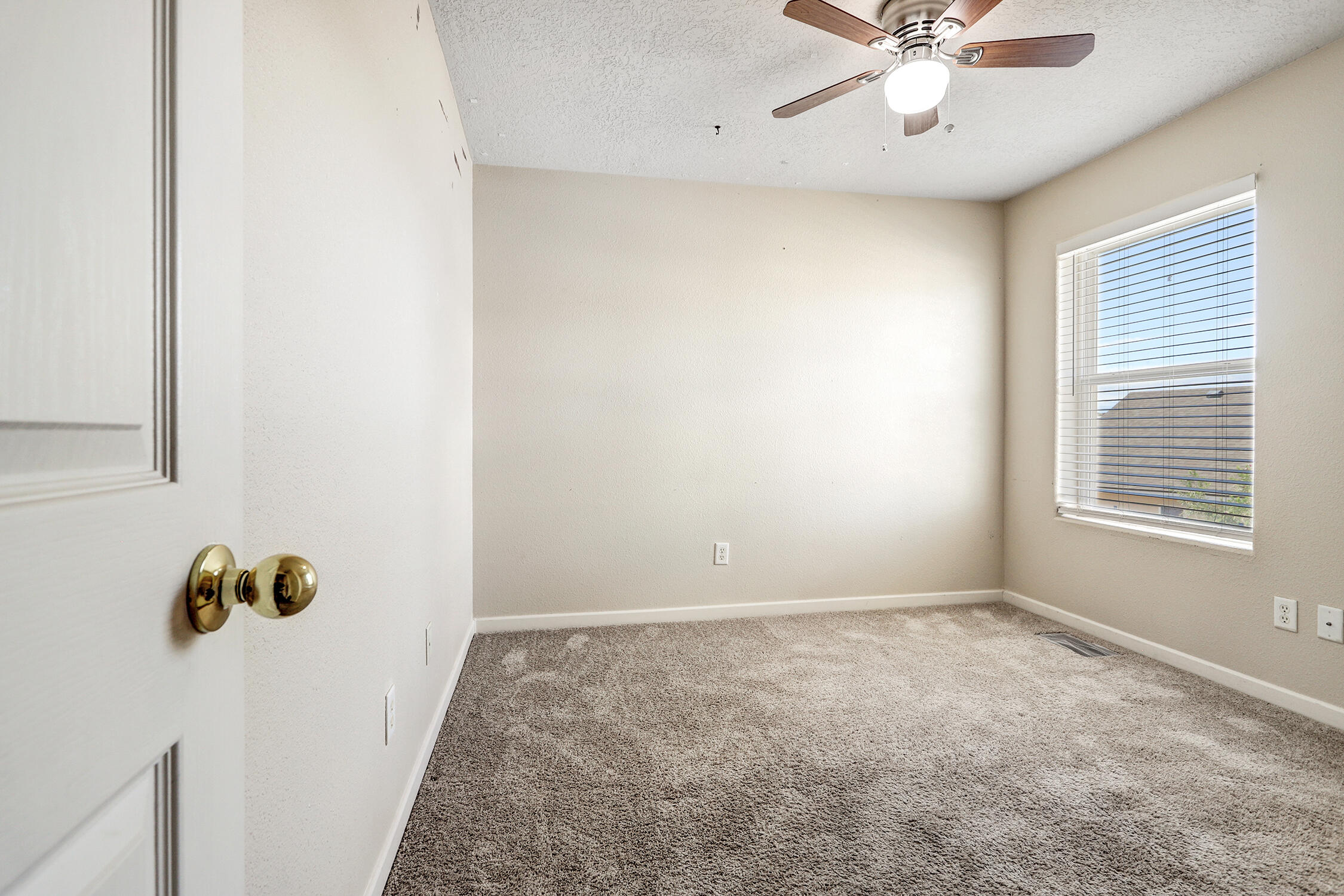 2205 Mayapan Road SE