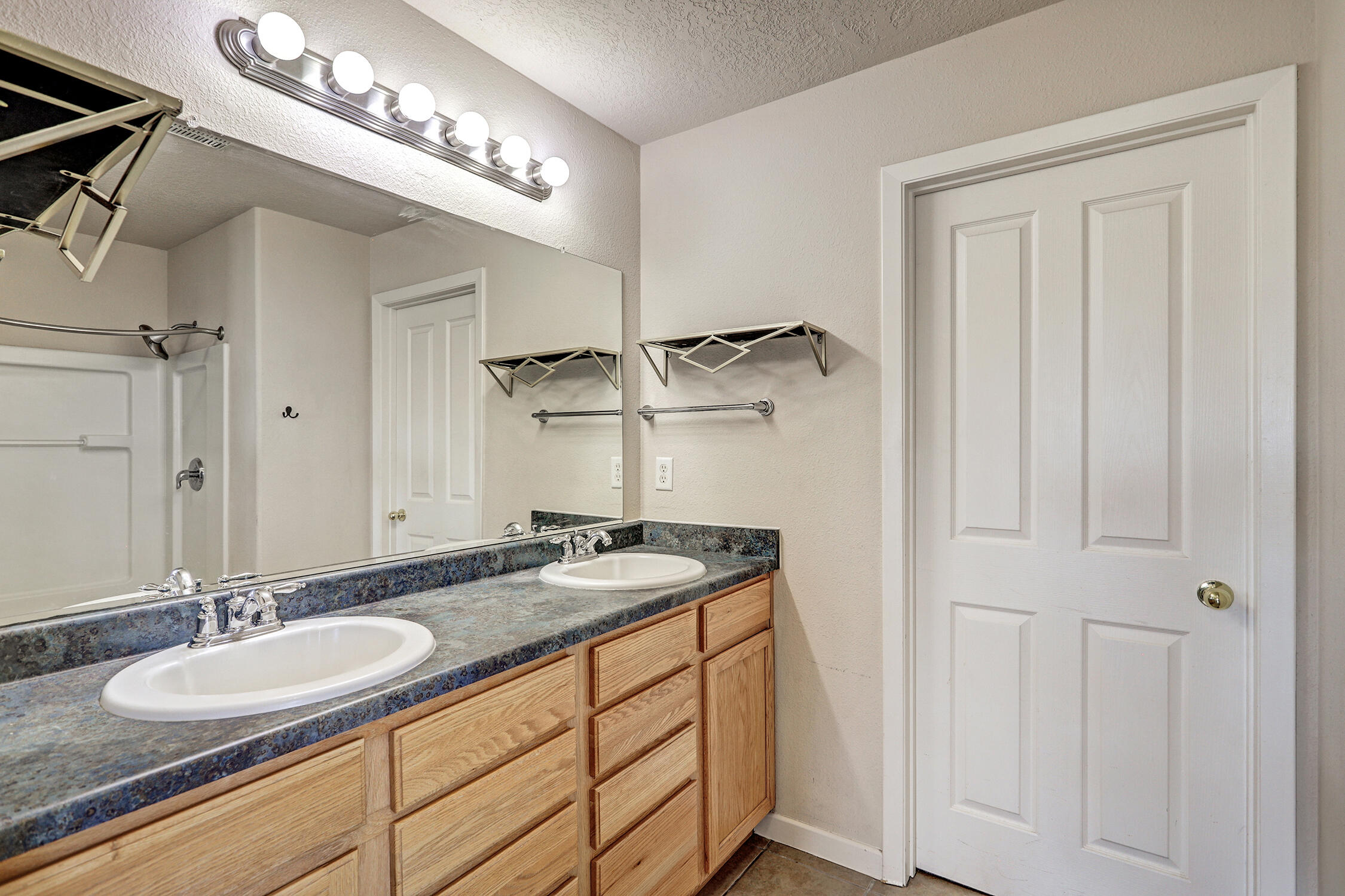 2205 Mayapan Road SE