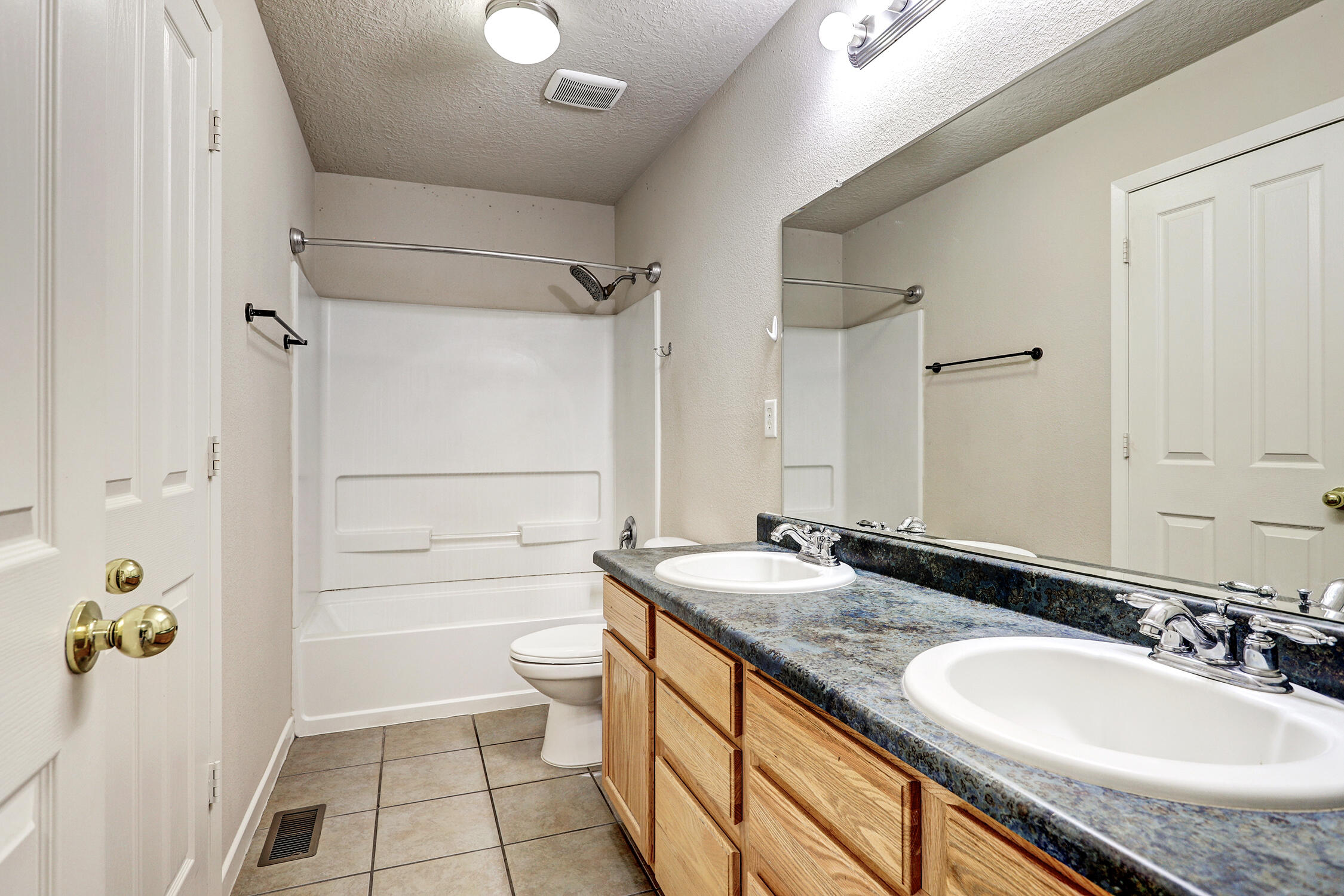 2205 Mayapan Road SE