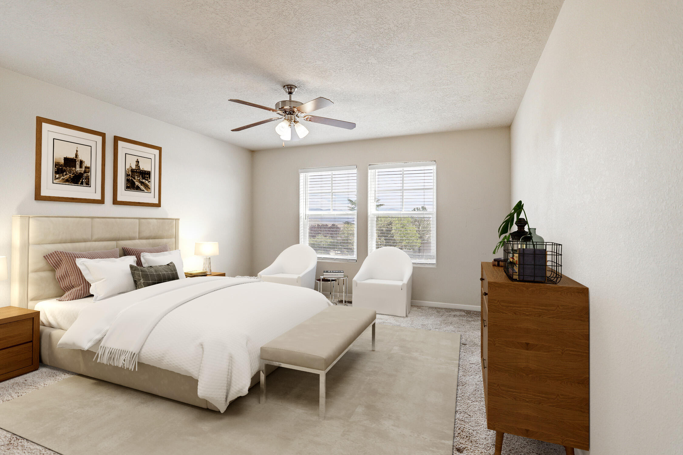 2205 Mayapan Road SE