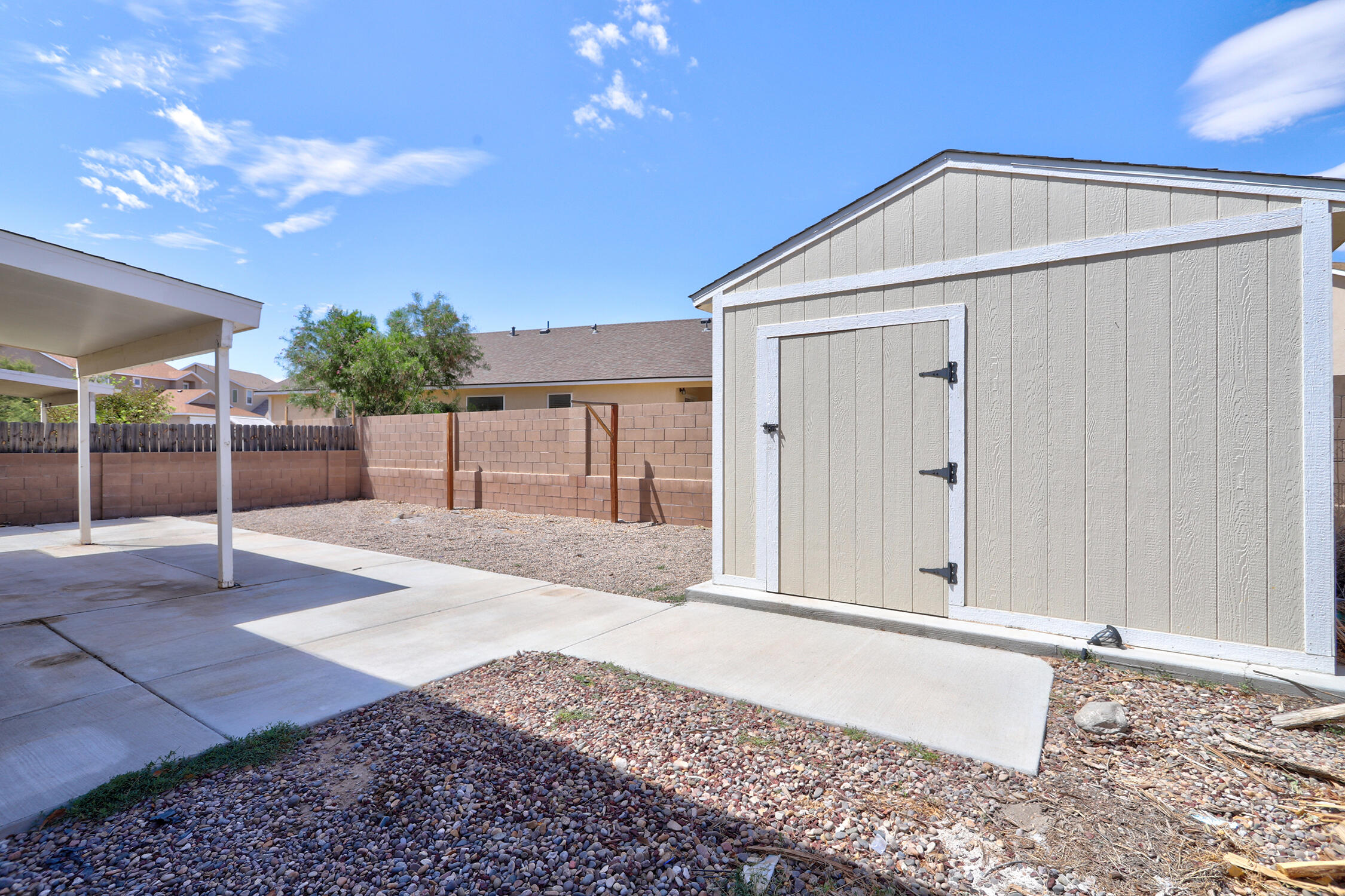 2205 Mayapan Road SE