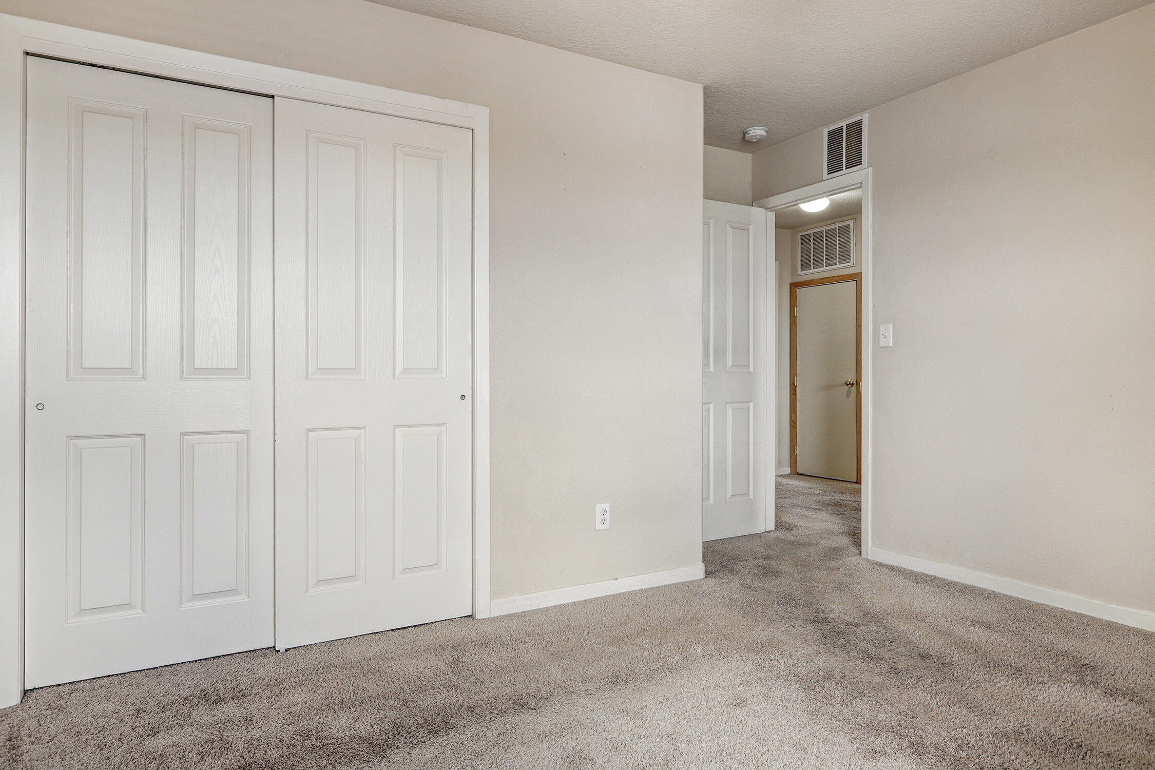 2205 Mayapan Road SE