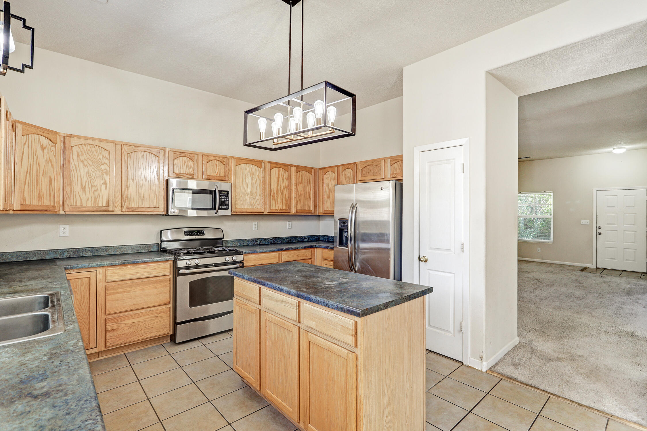 2205 Mayapan Road SE