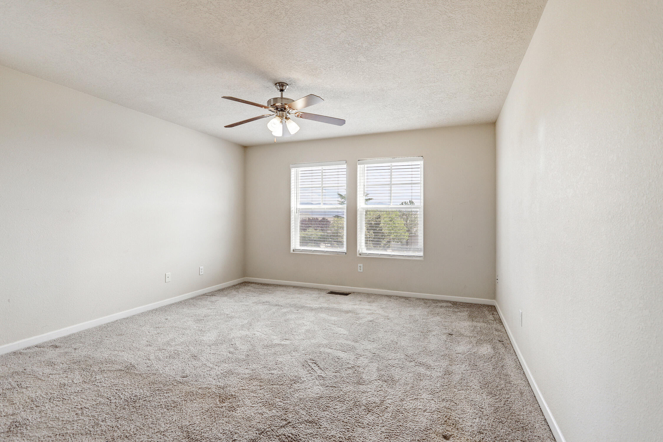 2205 Mayapan Road SE