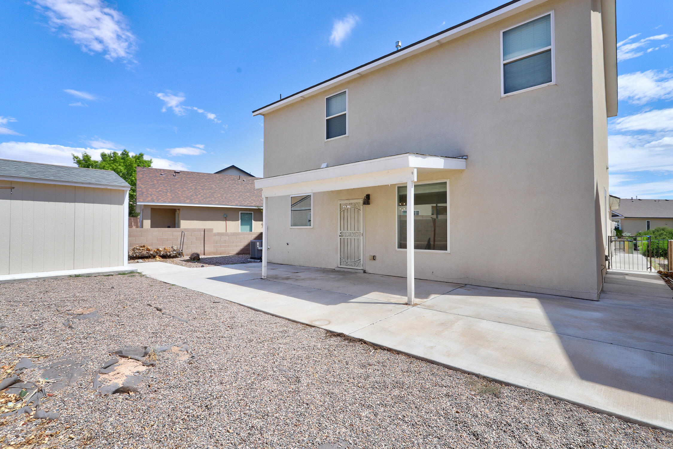 2205 Mayapan Road SE