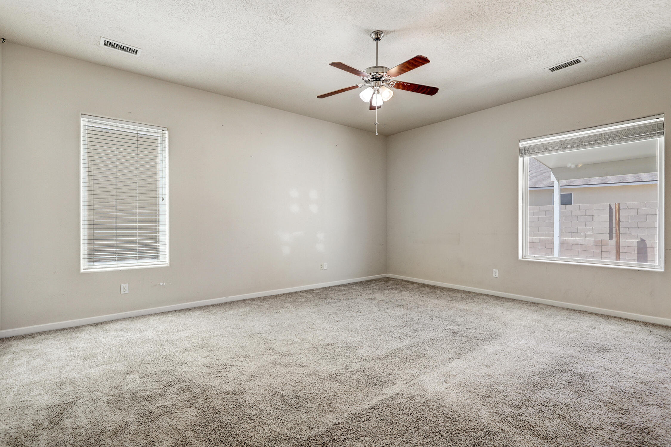 2205 Mayapan Road SE