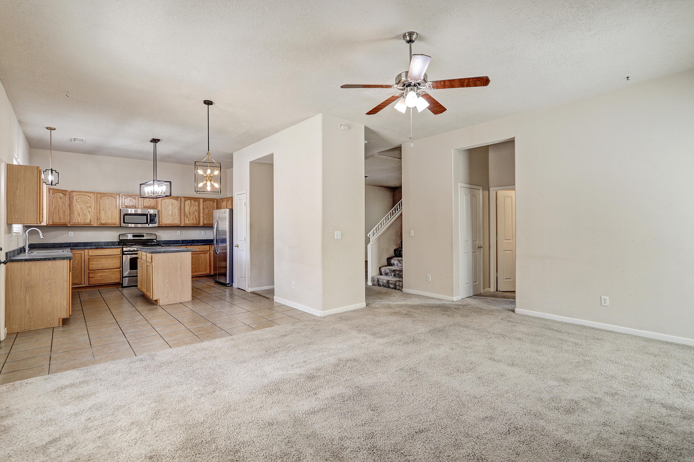 2205 Mayapan Road SE