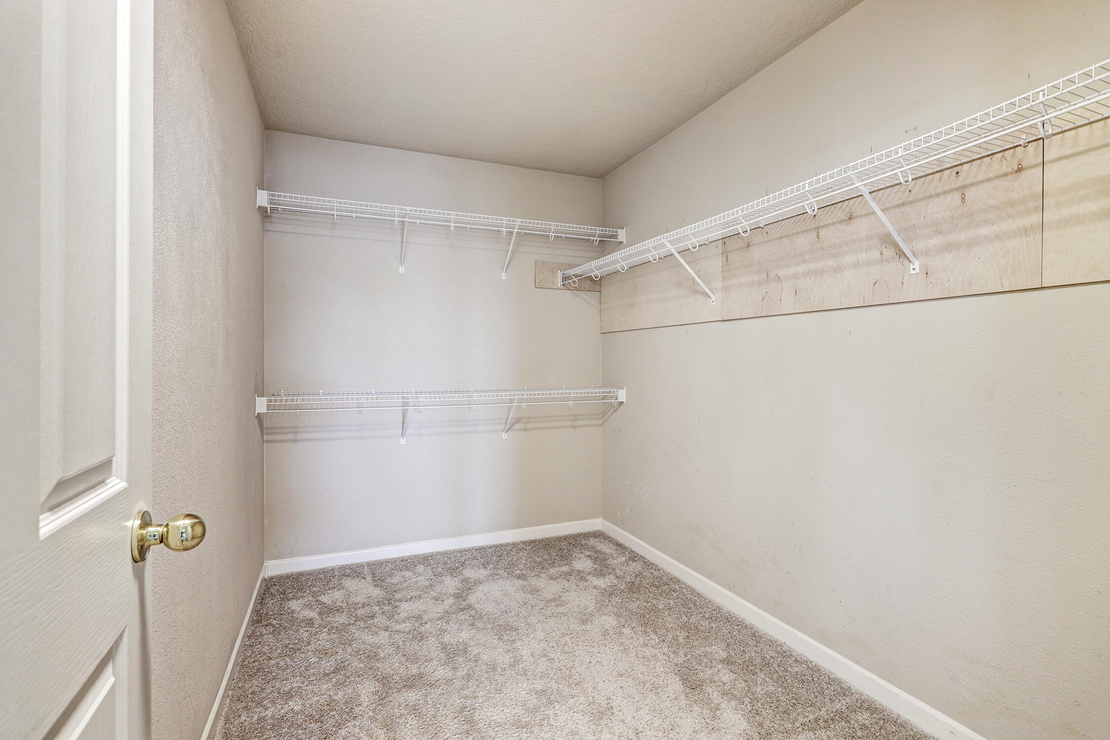 2205 Mayapan Road SE