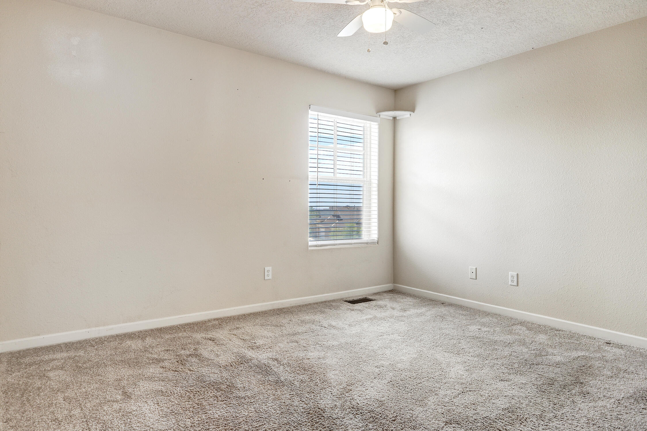 2205 Mayapan Road SE